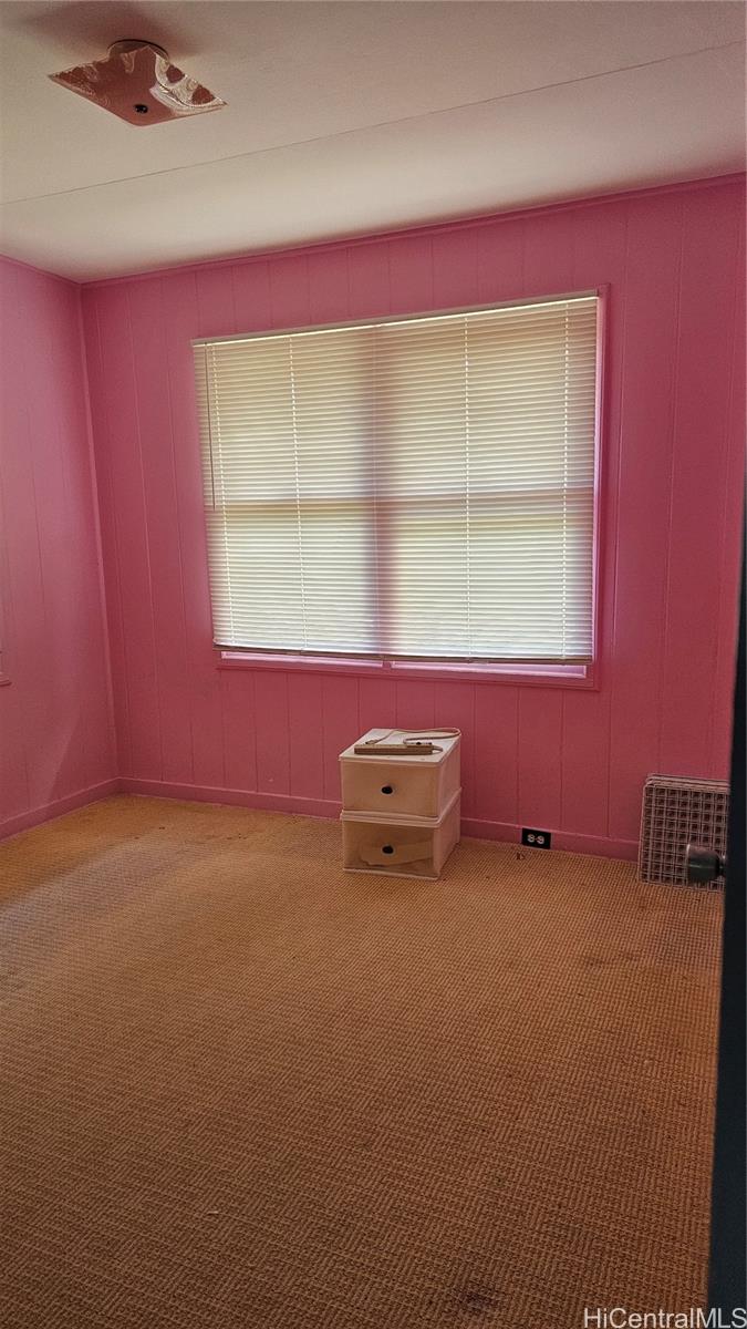 Photo 6 of 15