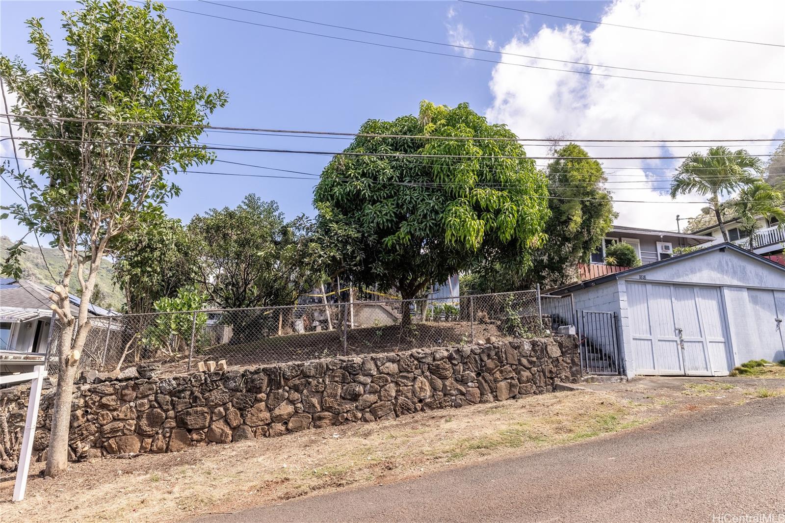1818 Manaiki Place
