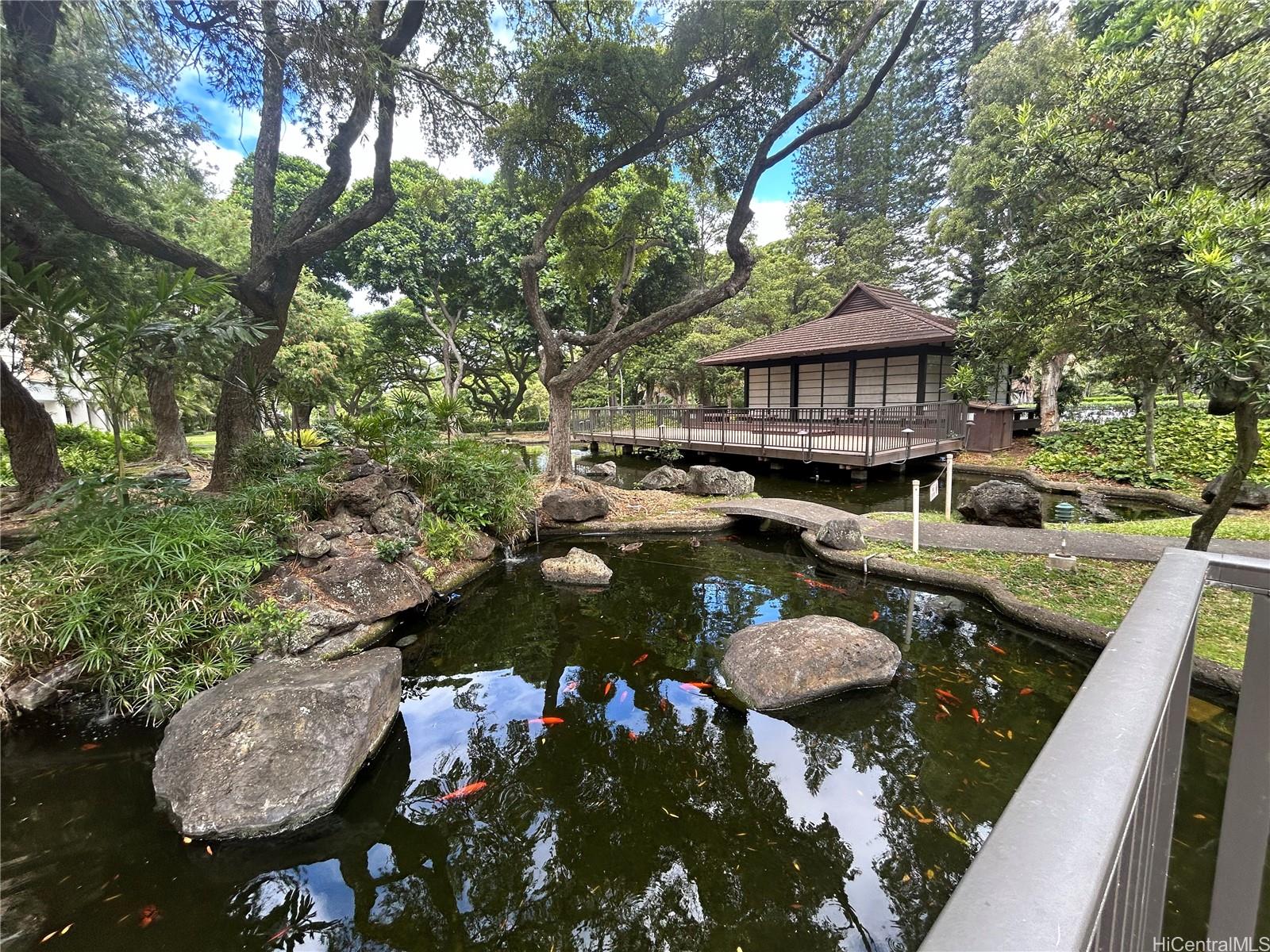 Photo 17 of 25