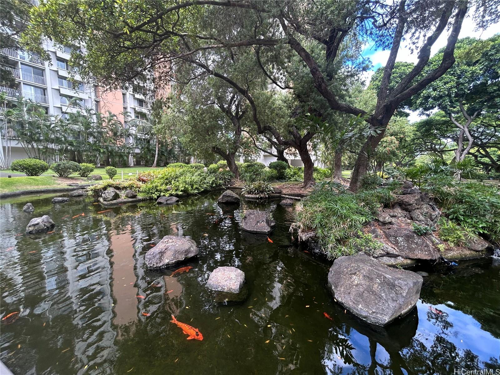 Photo 18 of 25