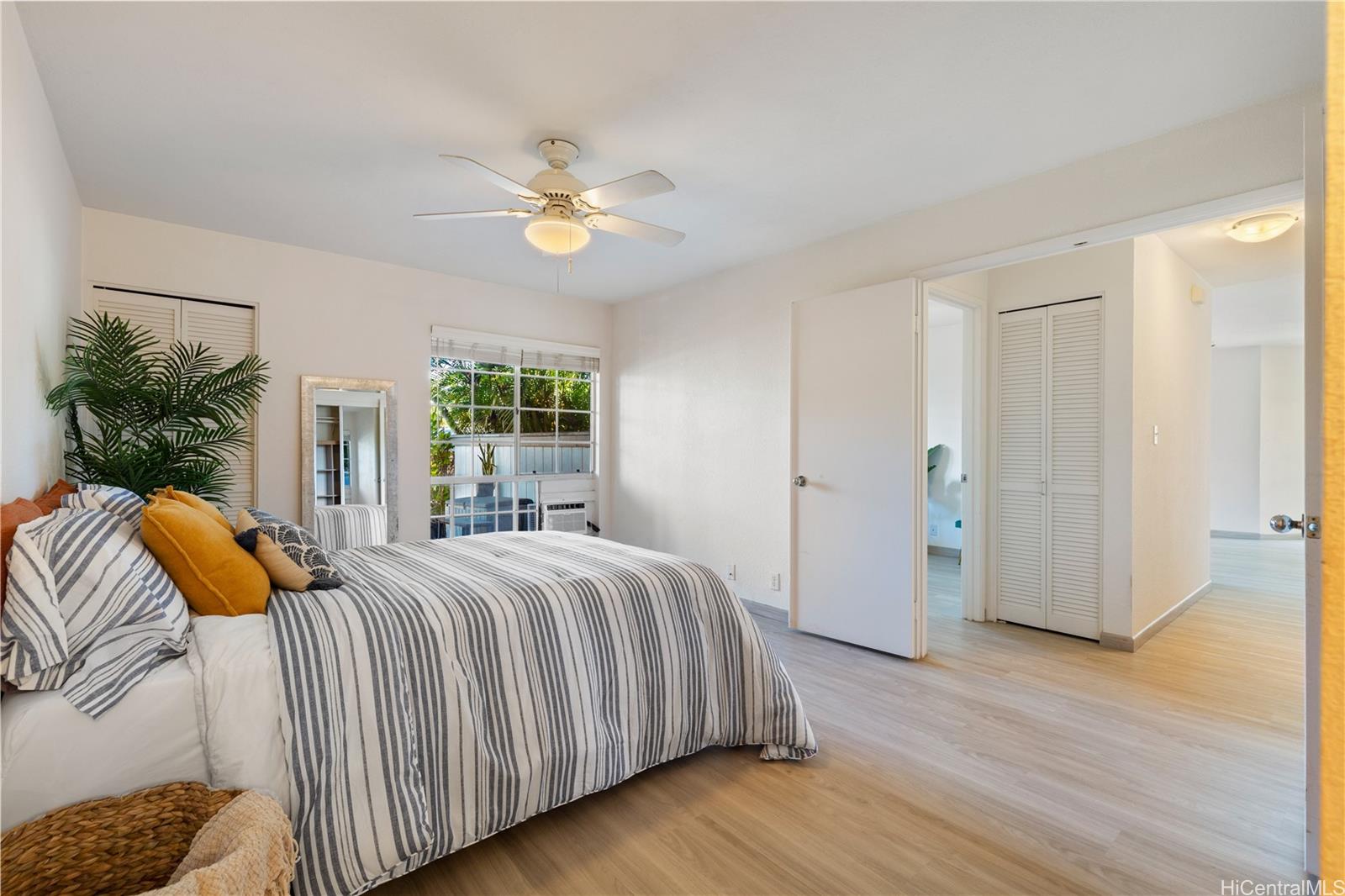 594 Mananai Place  Unit 21A