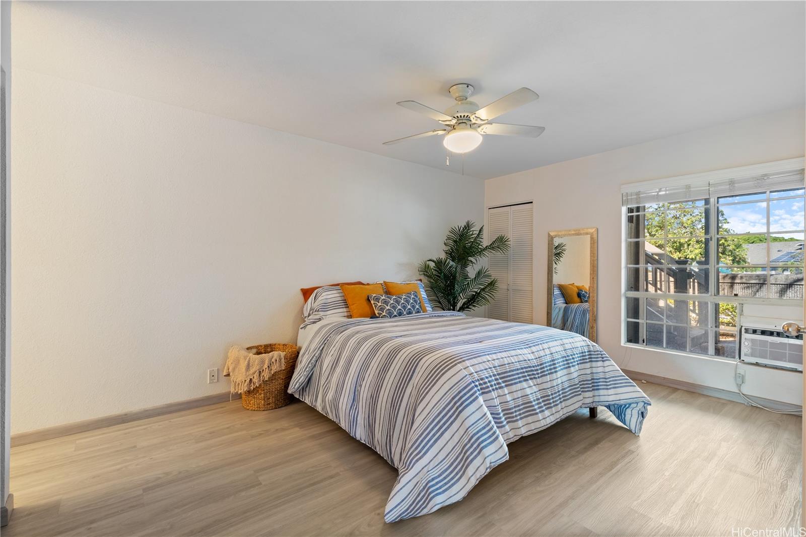 594 Mananai Place  Unit 21A