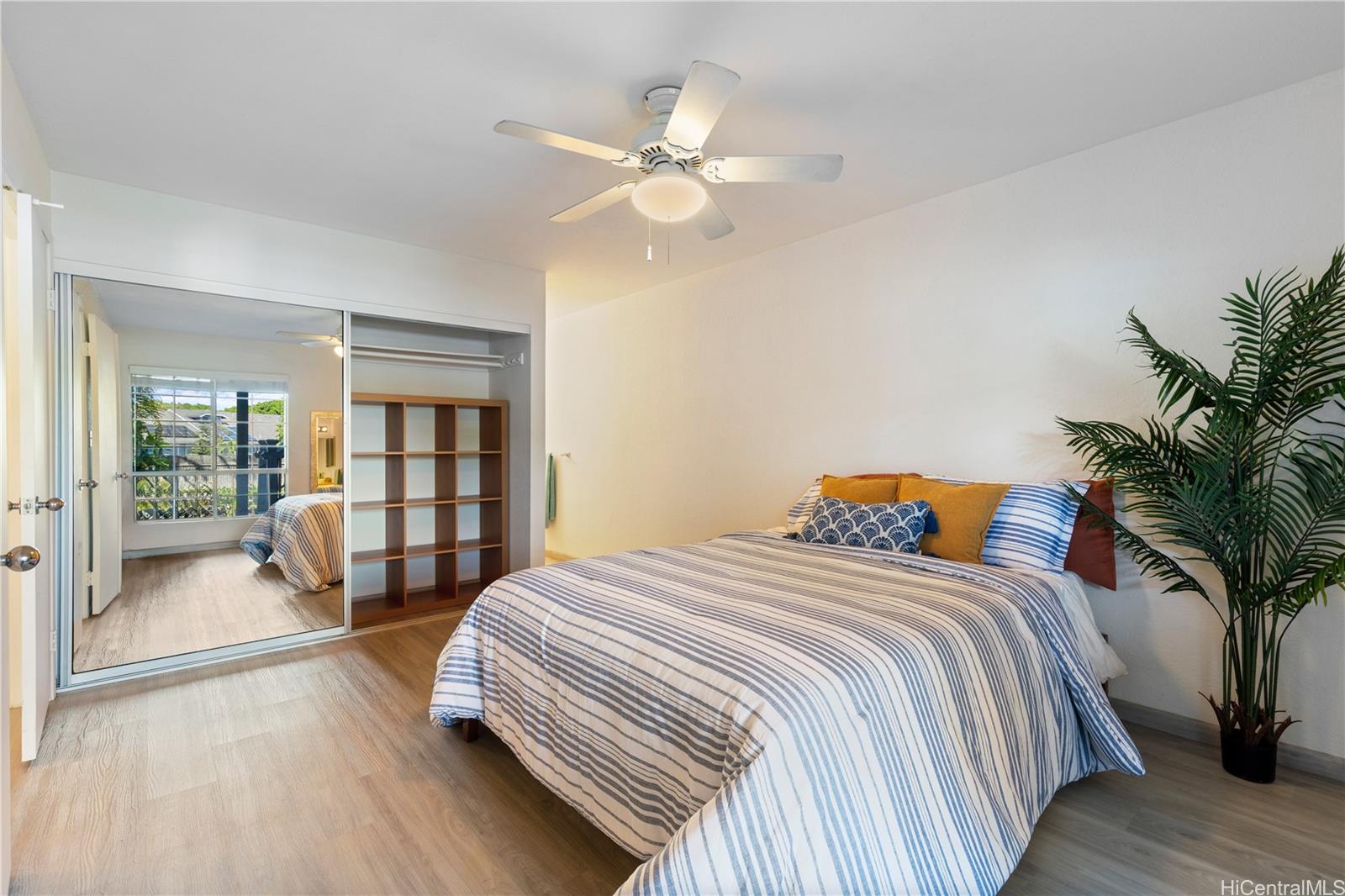 594 Mananai Place  Unit 21A