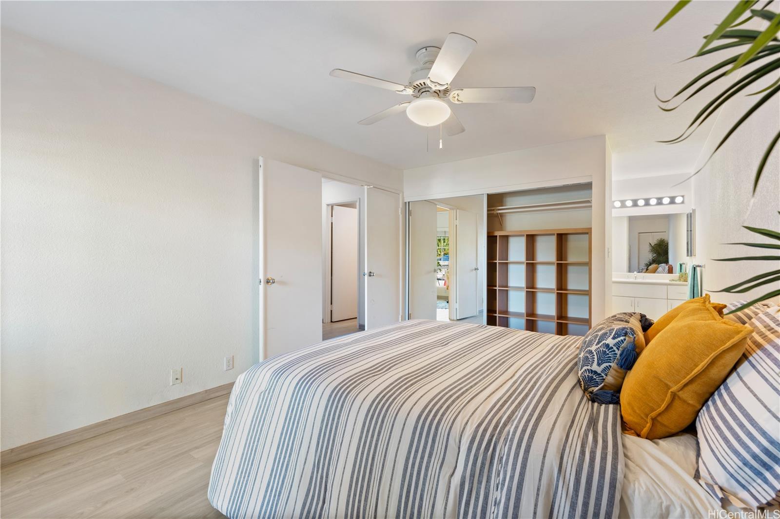 594 Mananai Place  Unit 21A