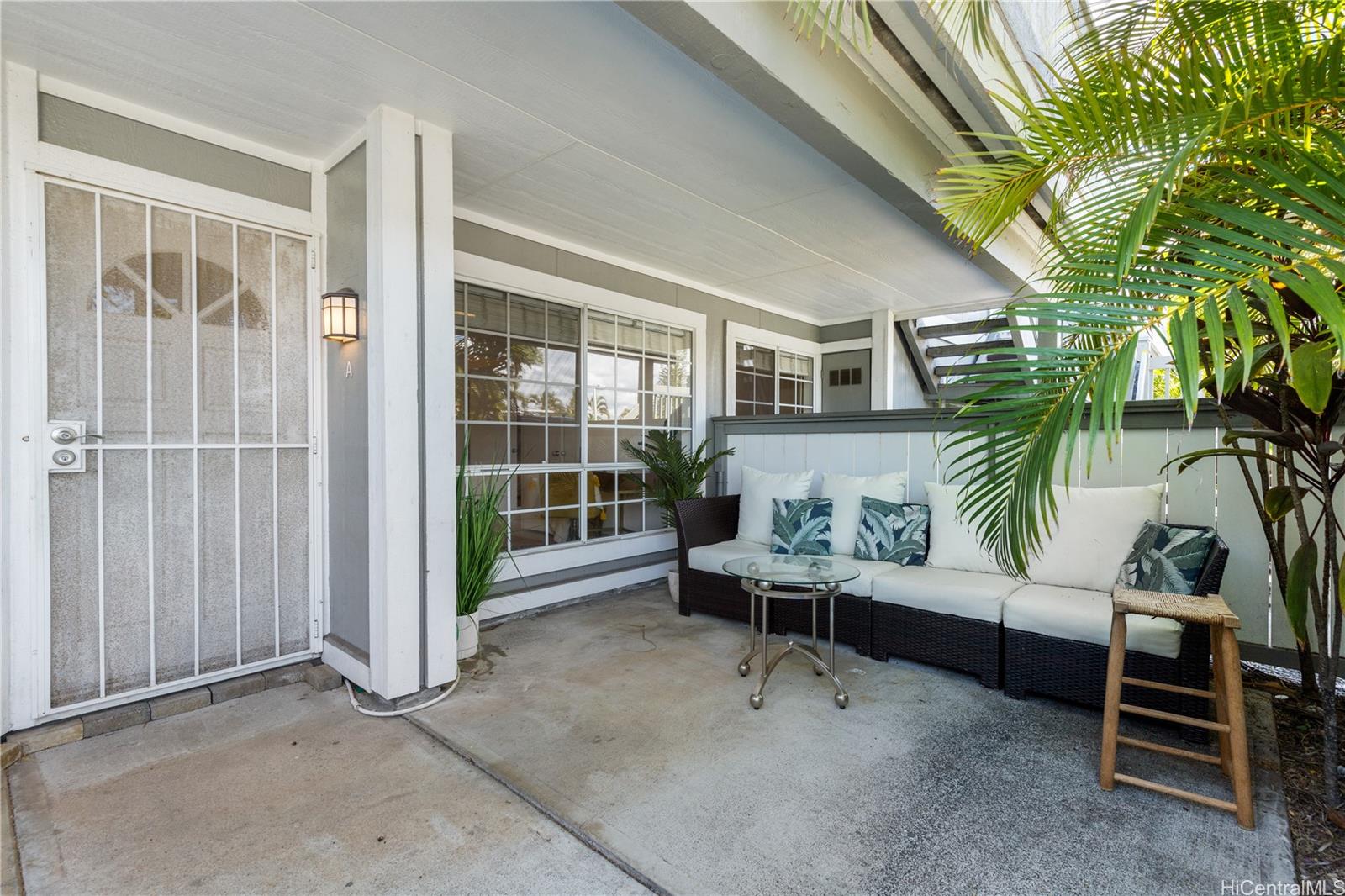 594 Mananai Place  Unit 21A