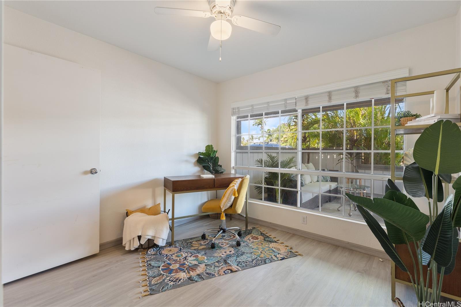 594 Mananai Place  Unit 21A