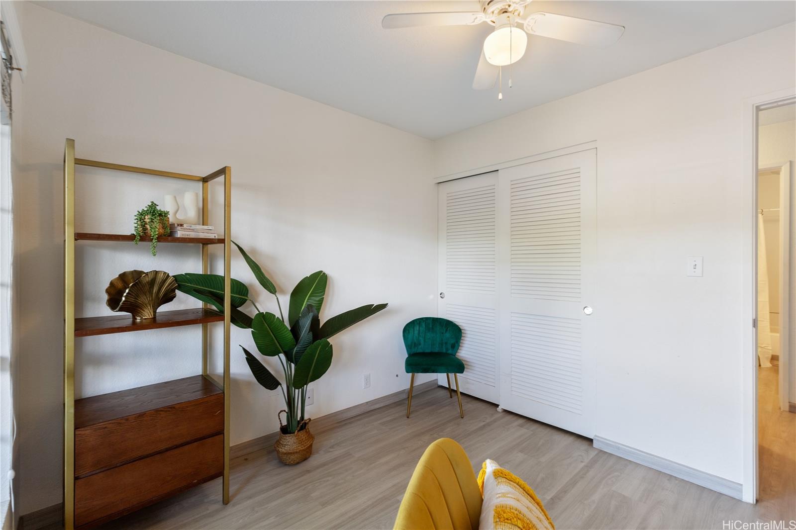 594 Mananai Place  Unit 21A