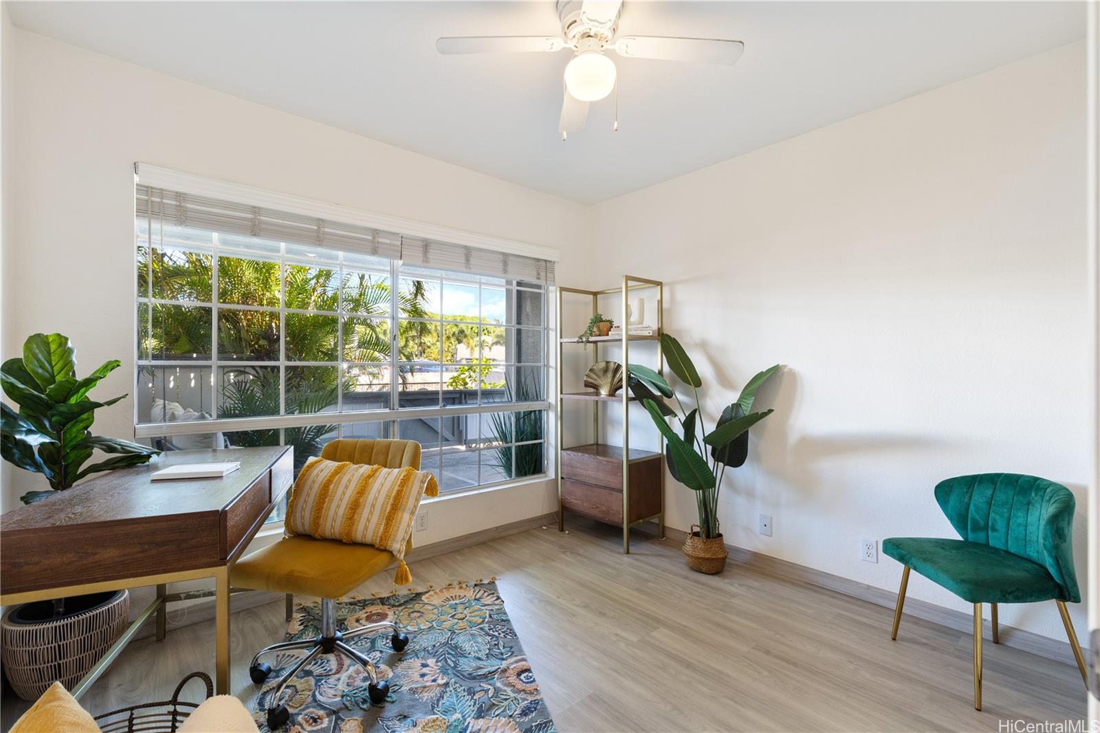 594 Mananai Place  Unit 21A