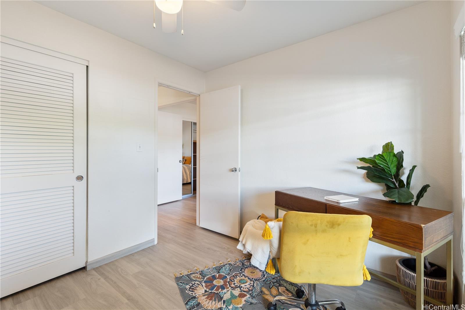 594 Mananai Place  Unit 21A