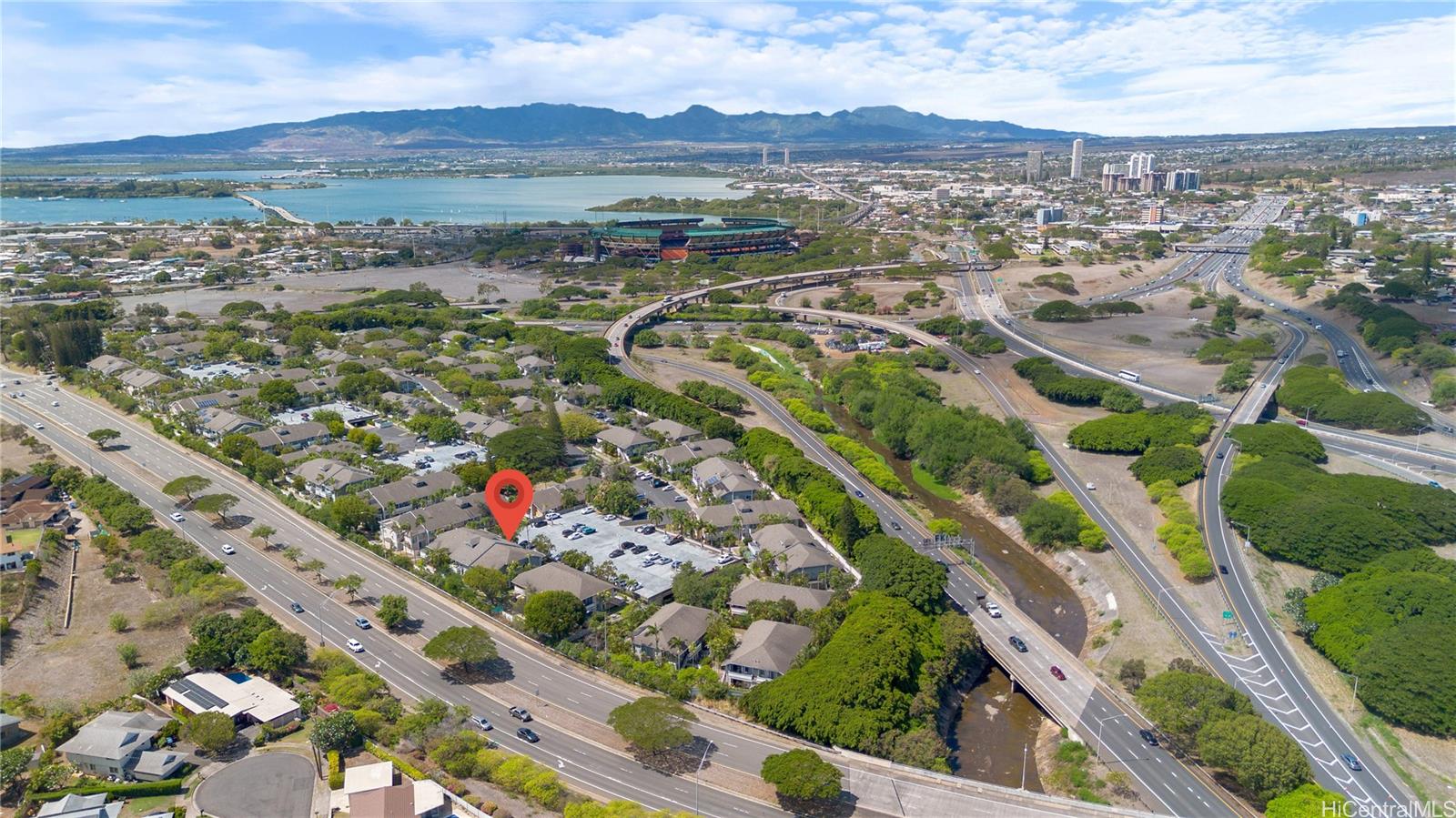 594 Mananai Place Unit 21A 594 Mananai Place Unit 21A