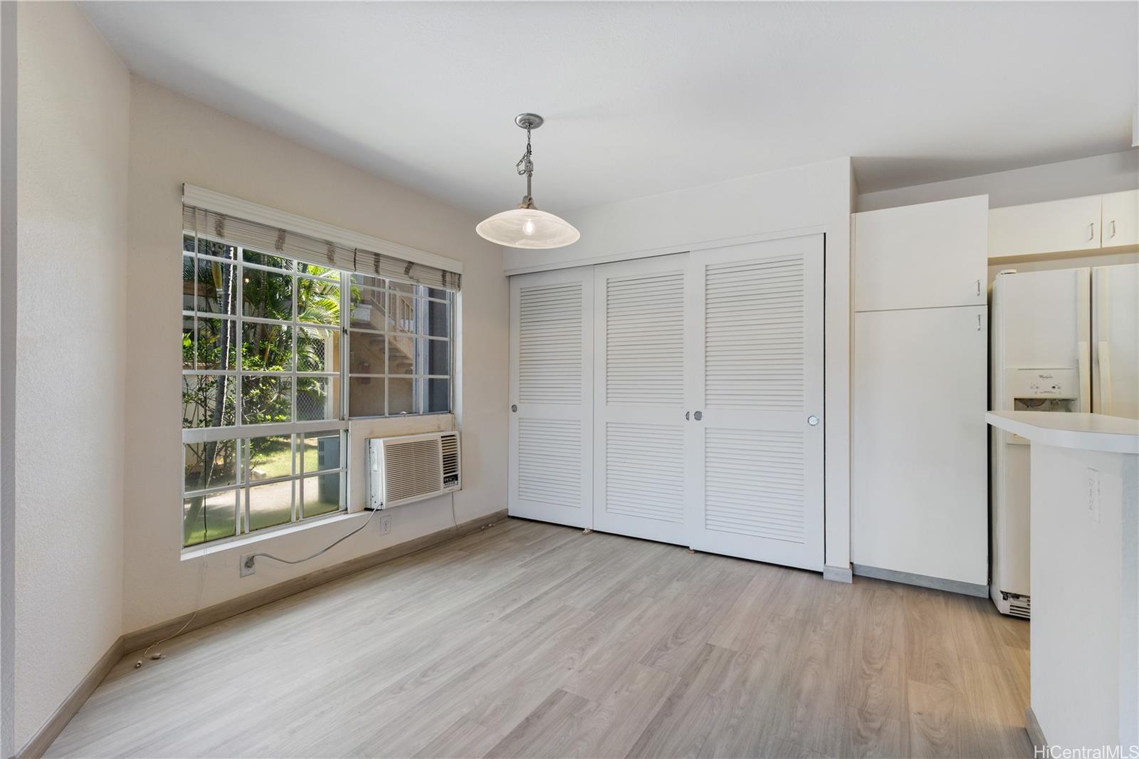 594 Mananai Place  Unit 21A