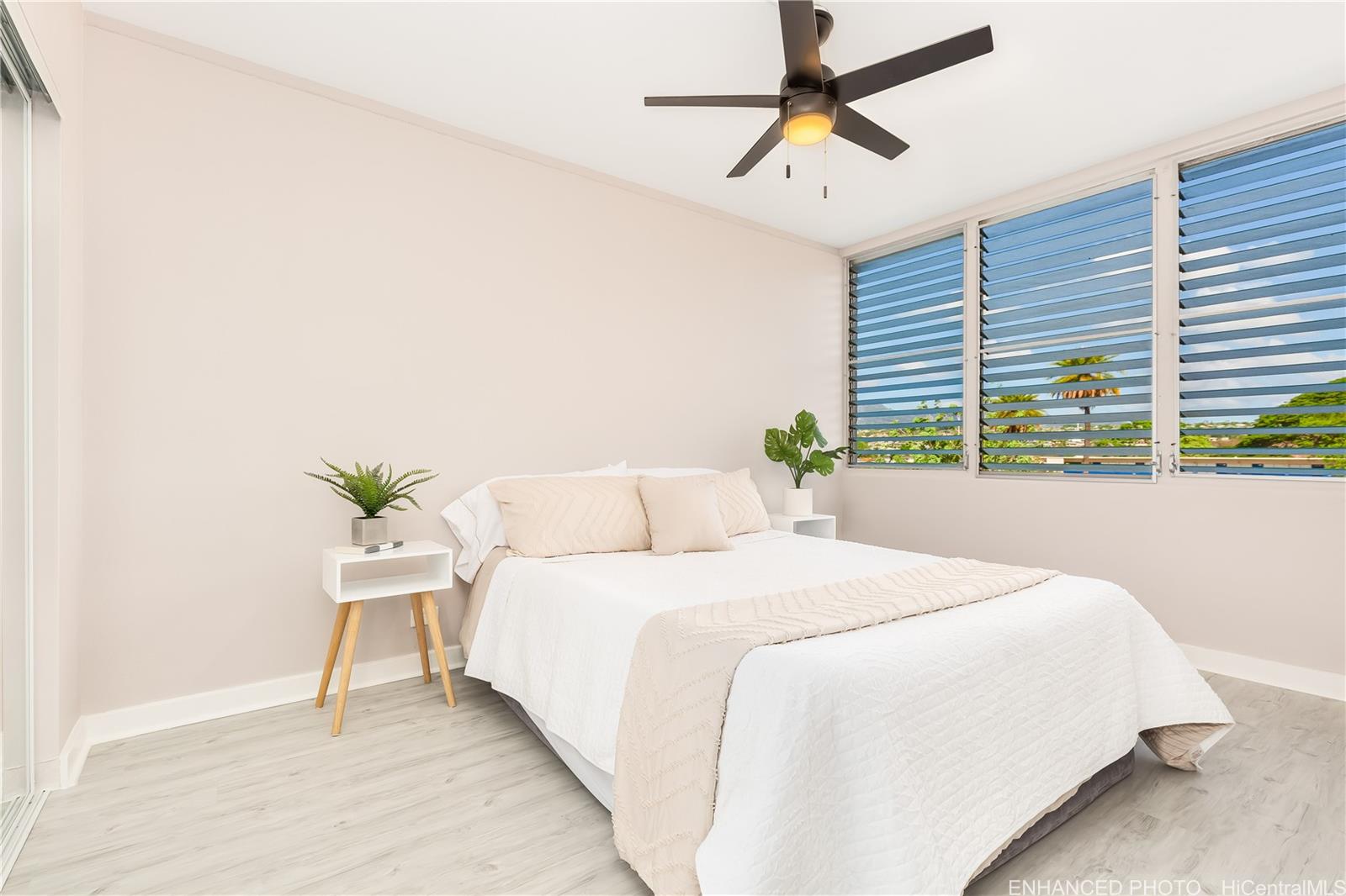 94-249 Waikele Road  Unit A205