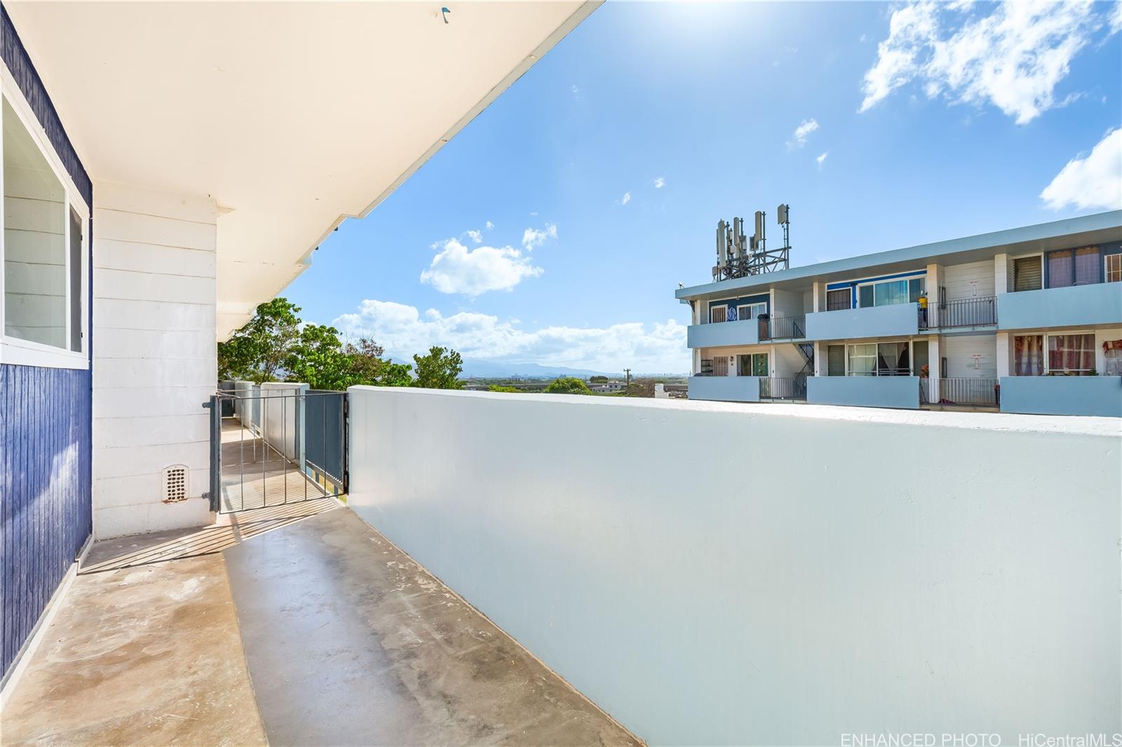 94-249 Waikele Road  Unit A205