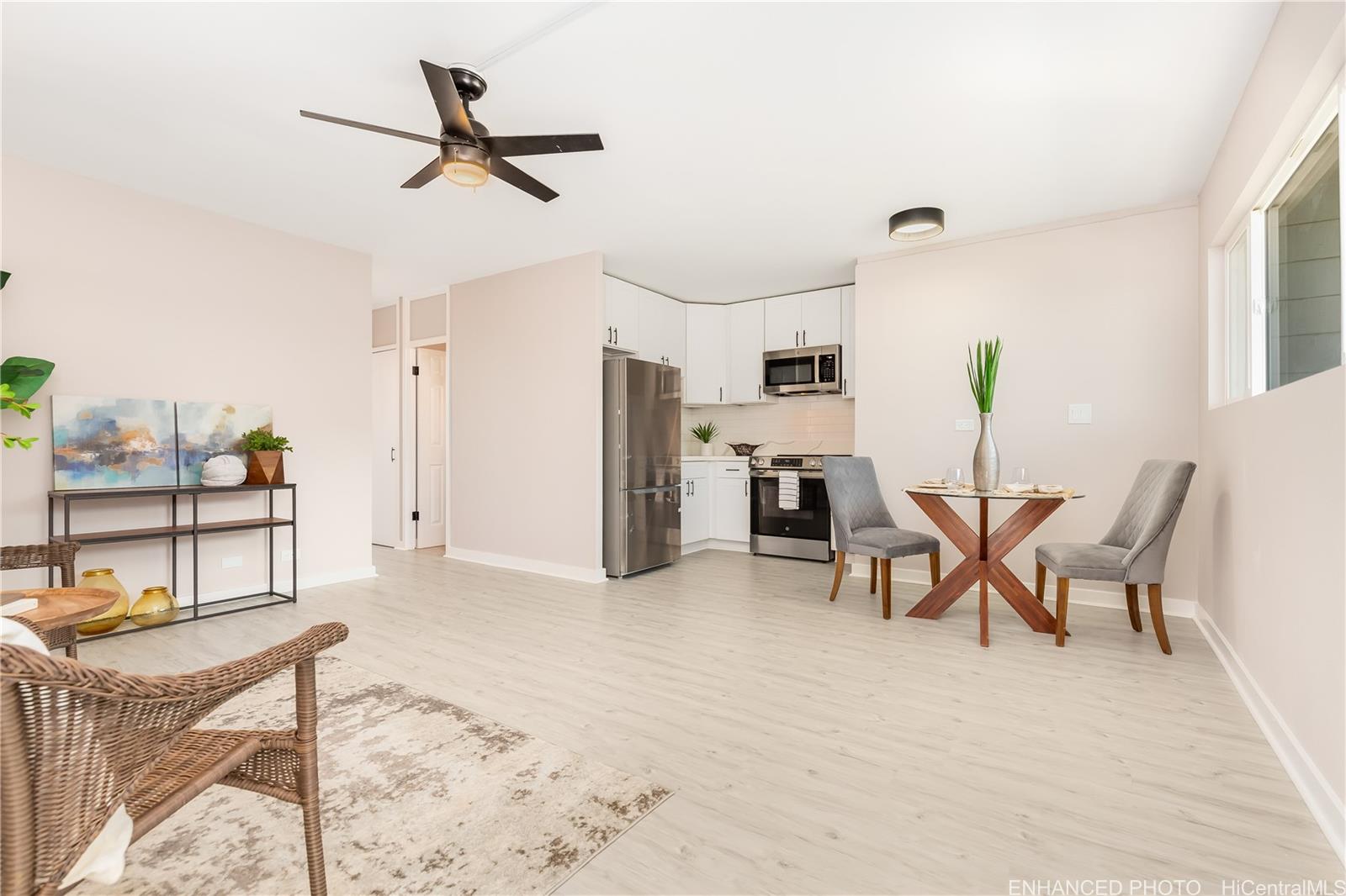 94-249 Waikele Road  Unit A205
