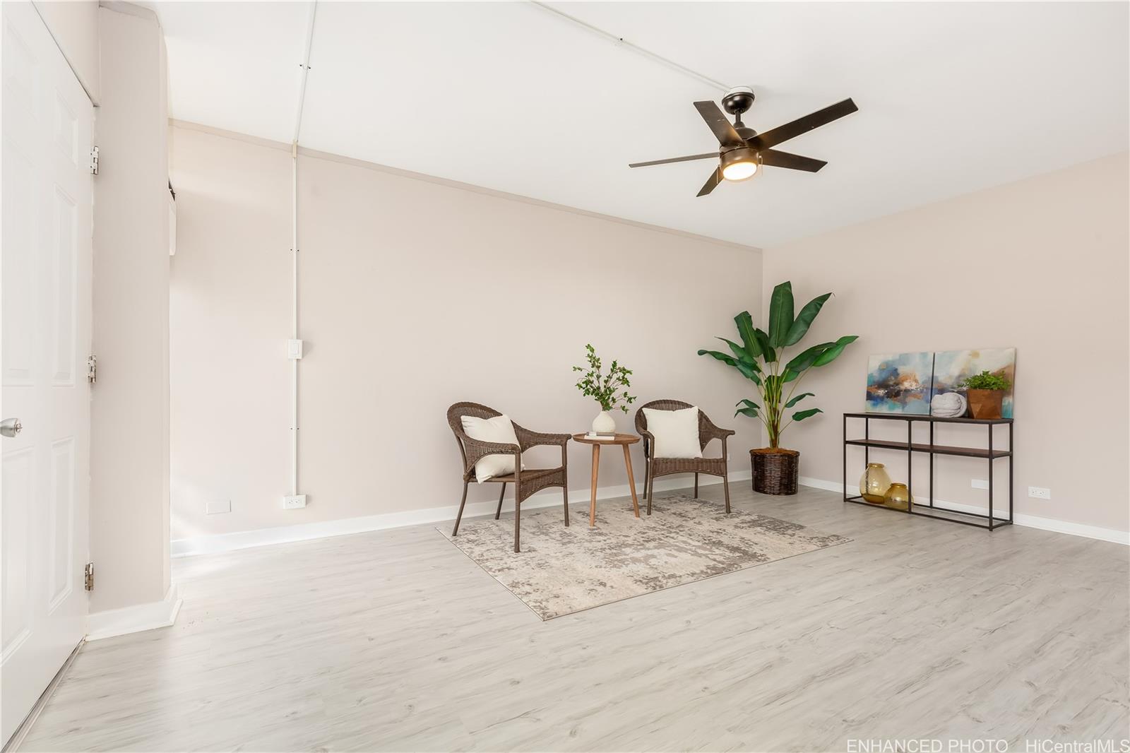 94-249 Waikele Road  Unit A205