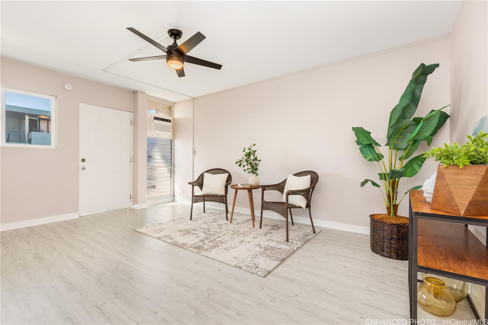 94-249 Waikele Road  Unit A205