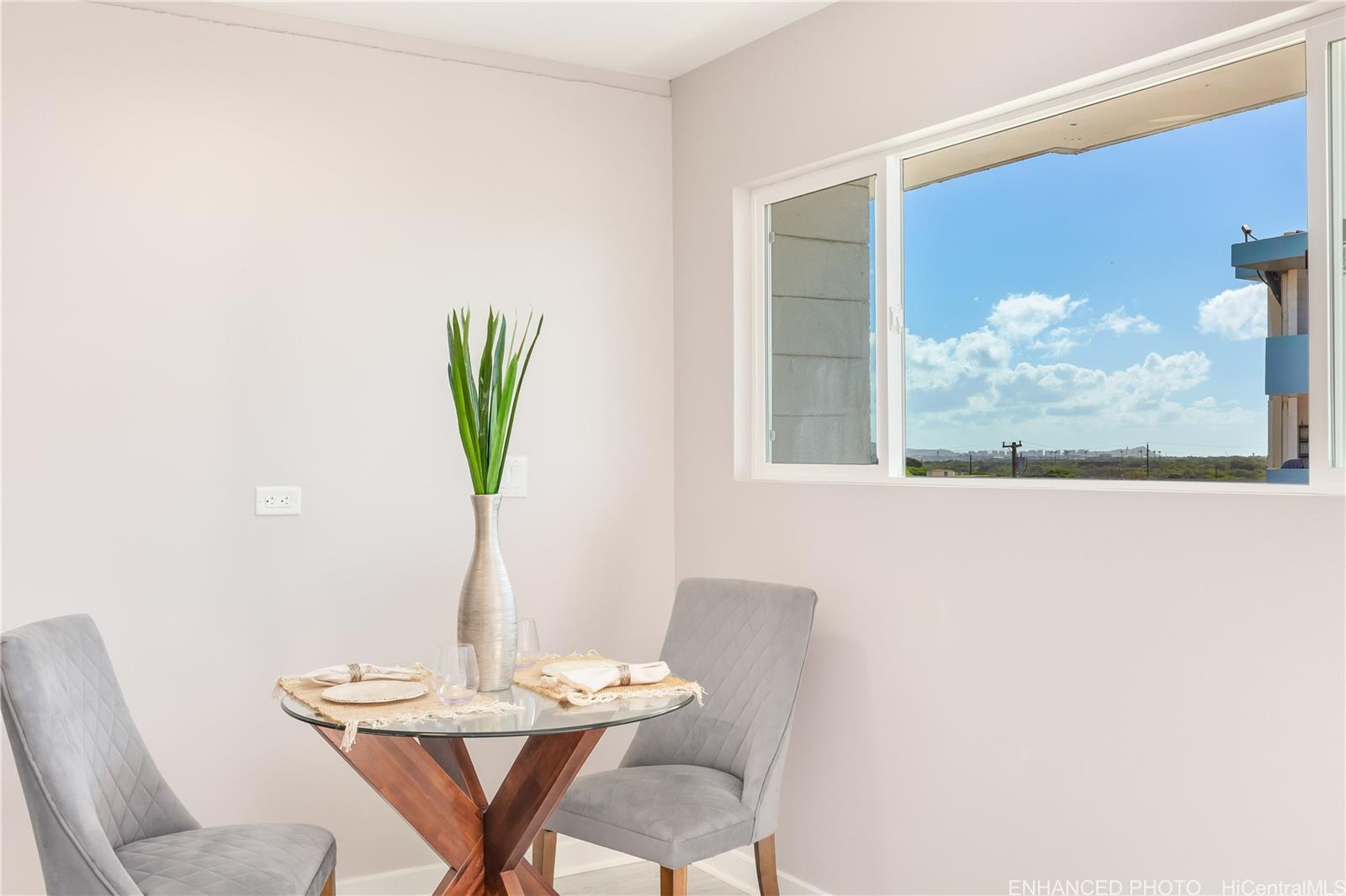 94-249 Waikele Road  Unit A205