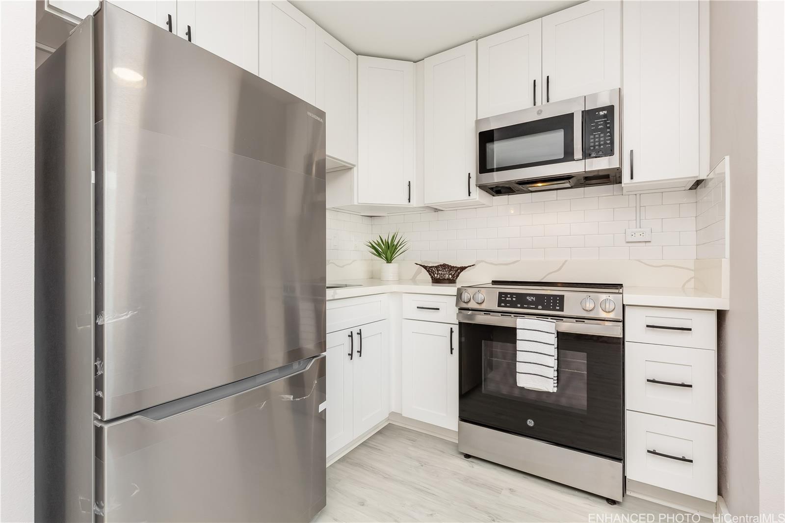94-249 Waikele Road  Unit A205