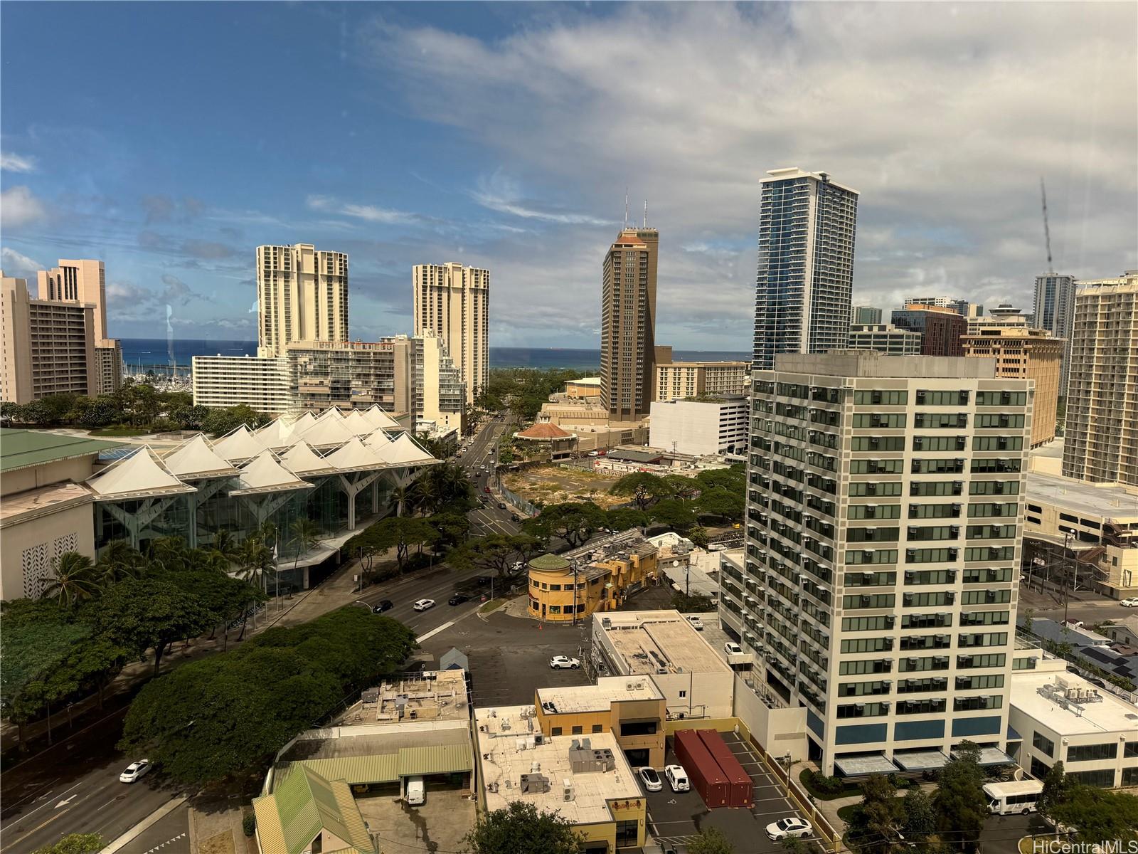 Photo 7 of 14
