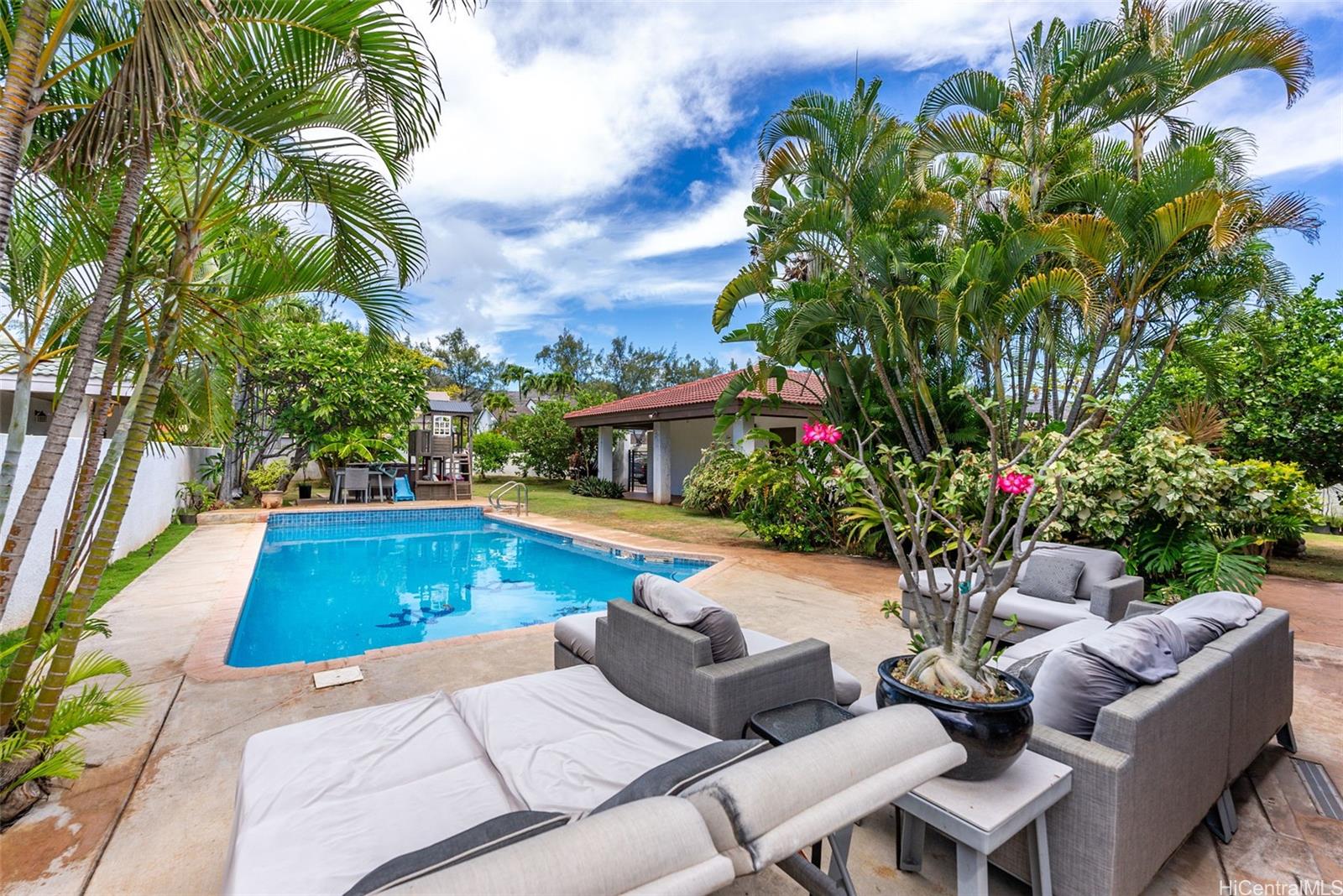 7899 Makaaoa Place