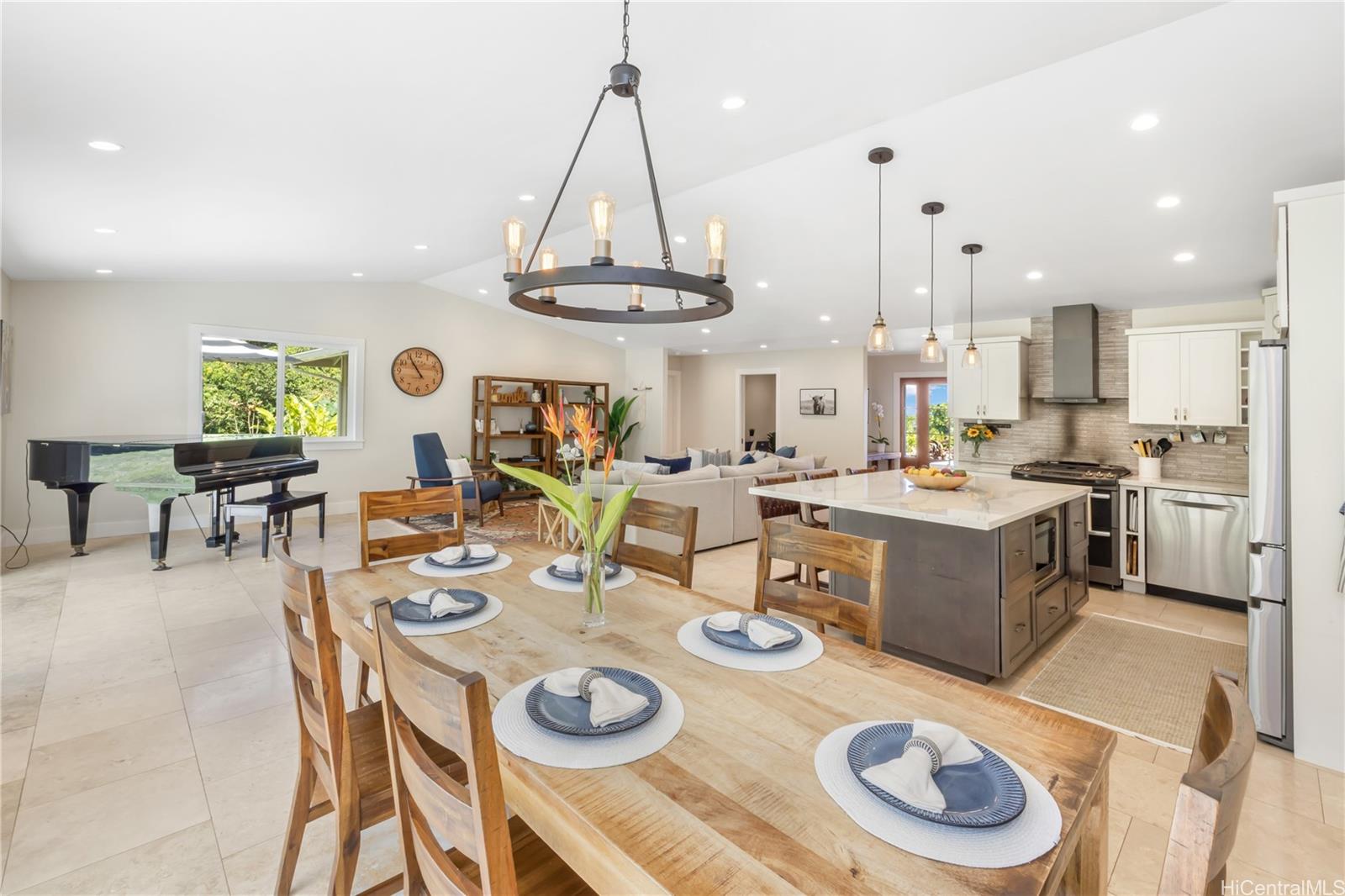 47-611 Mapele Road A