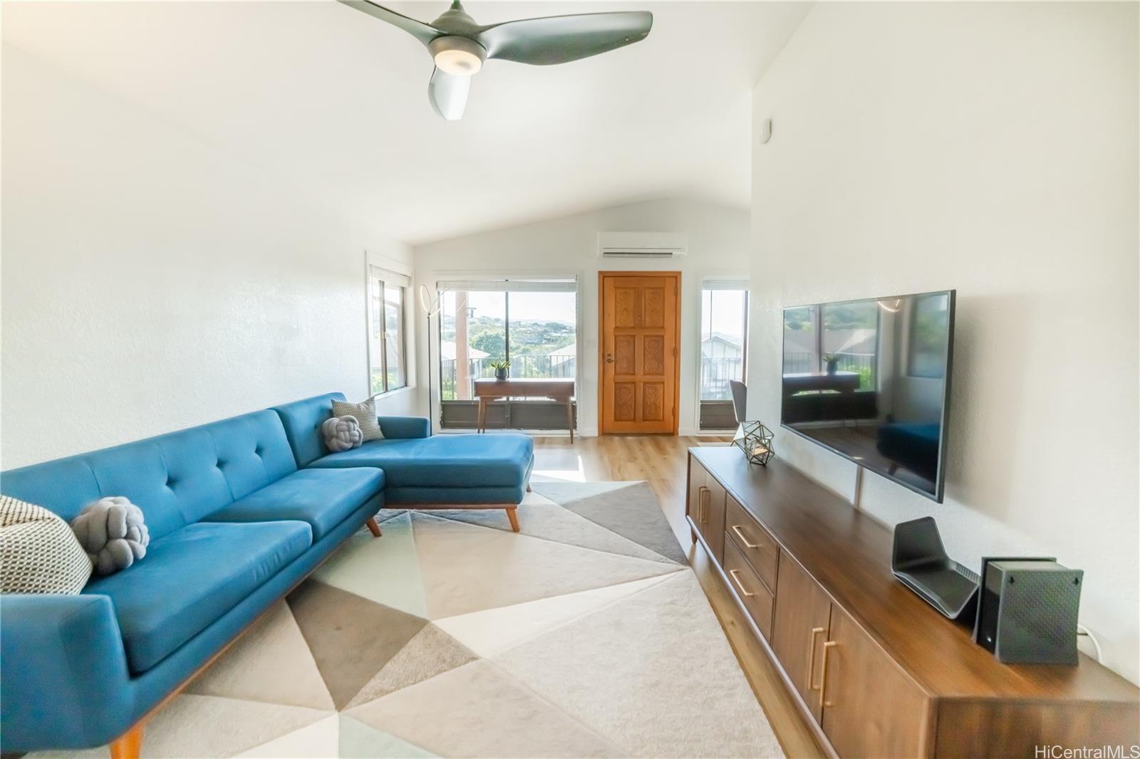 98-1759 Kaahumanu Street 43D