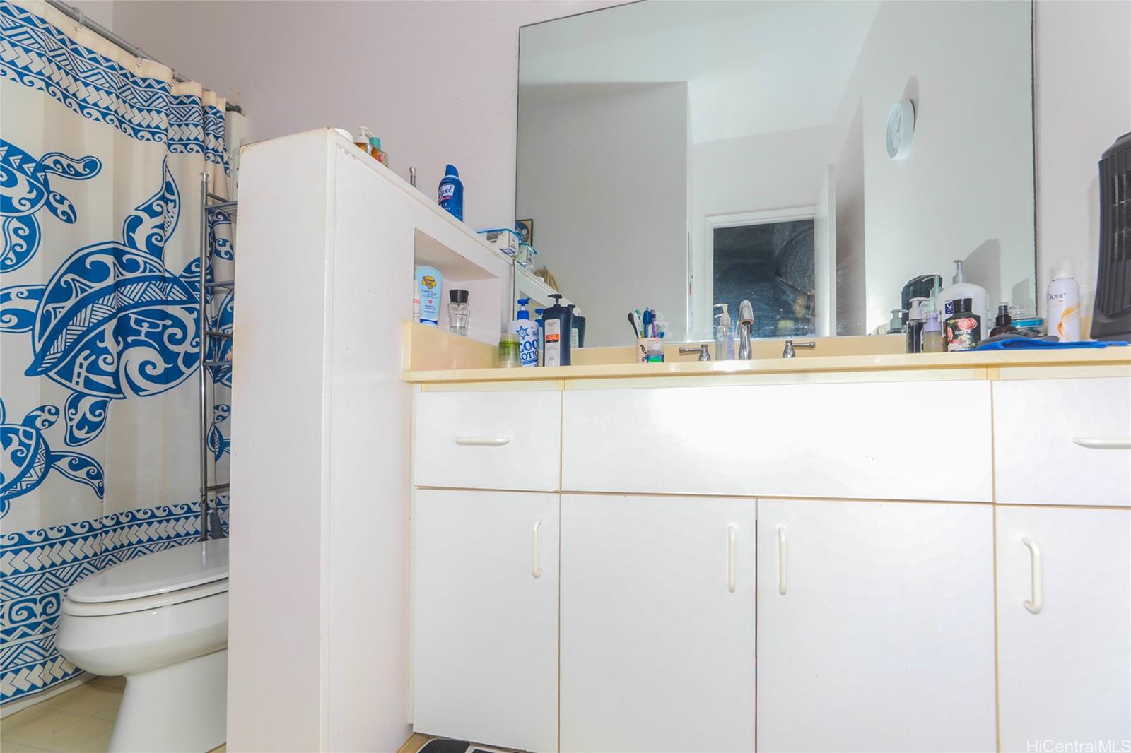 94-1259 Lumikula Street  Unit 4U