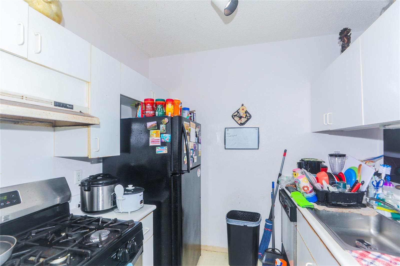 94-1259 Lumikula Street  Unit 4U