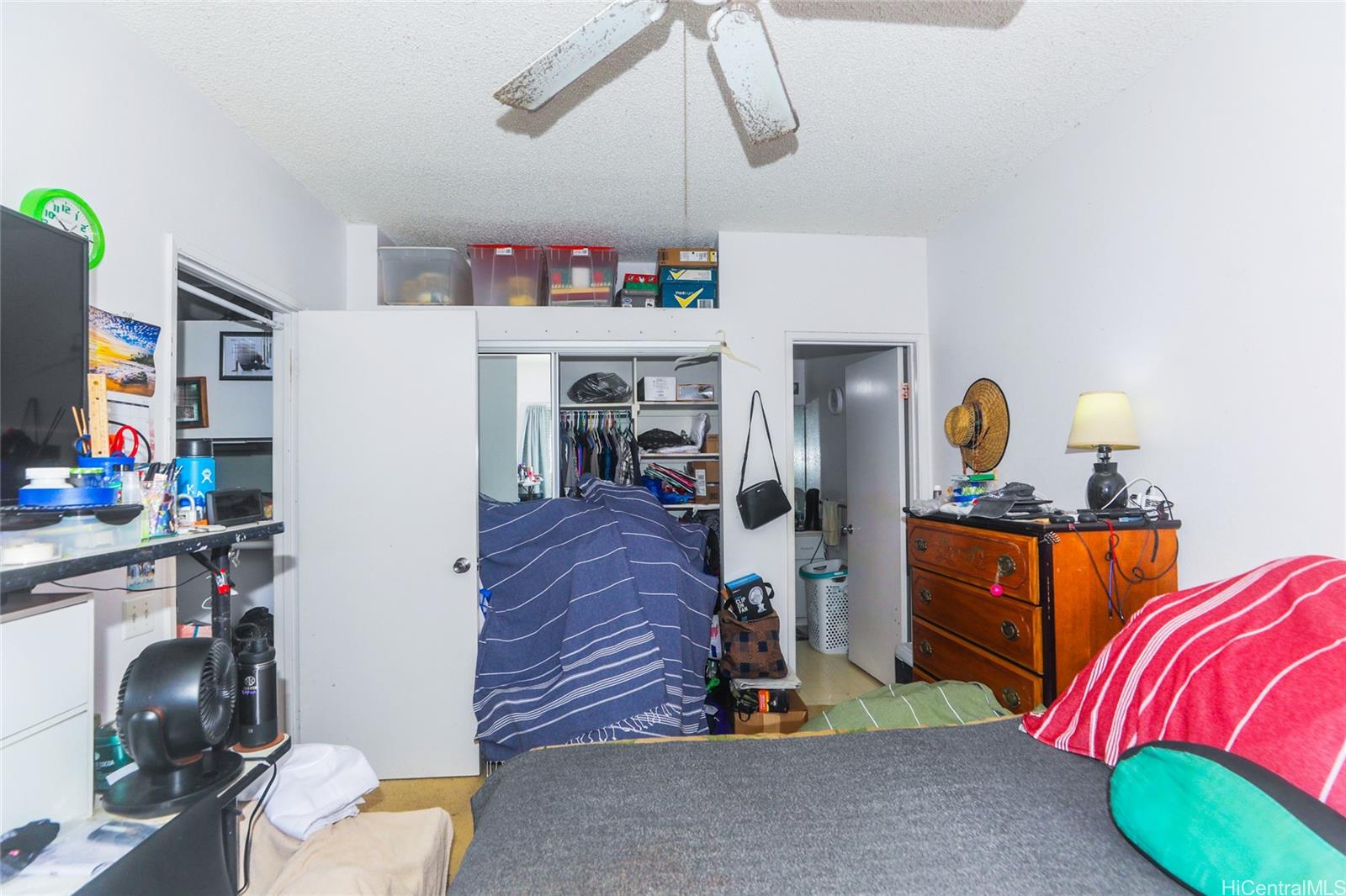 94-1259 Lumikula Street  Unit 4U