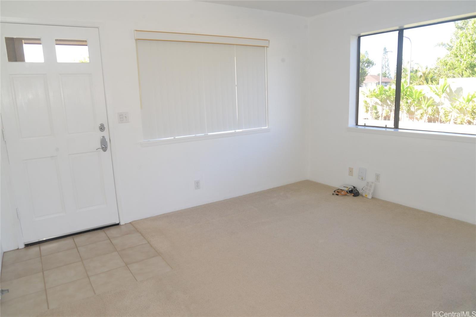 Photo 5 of 25