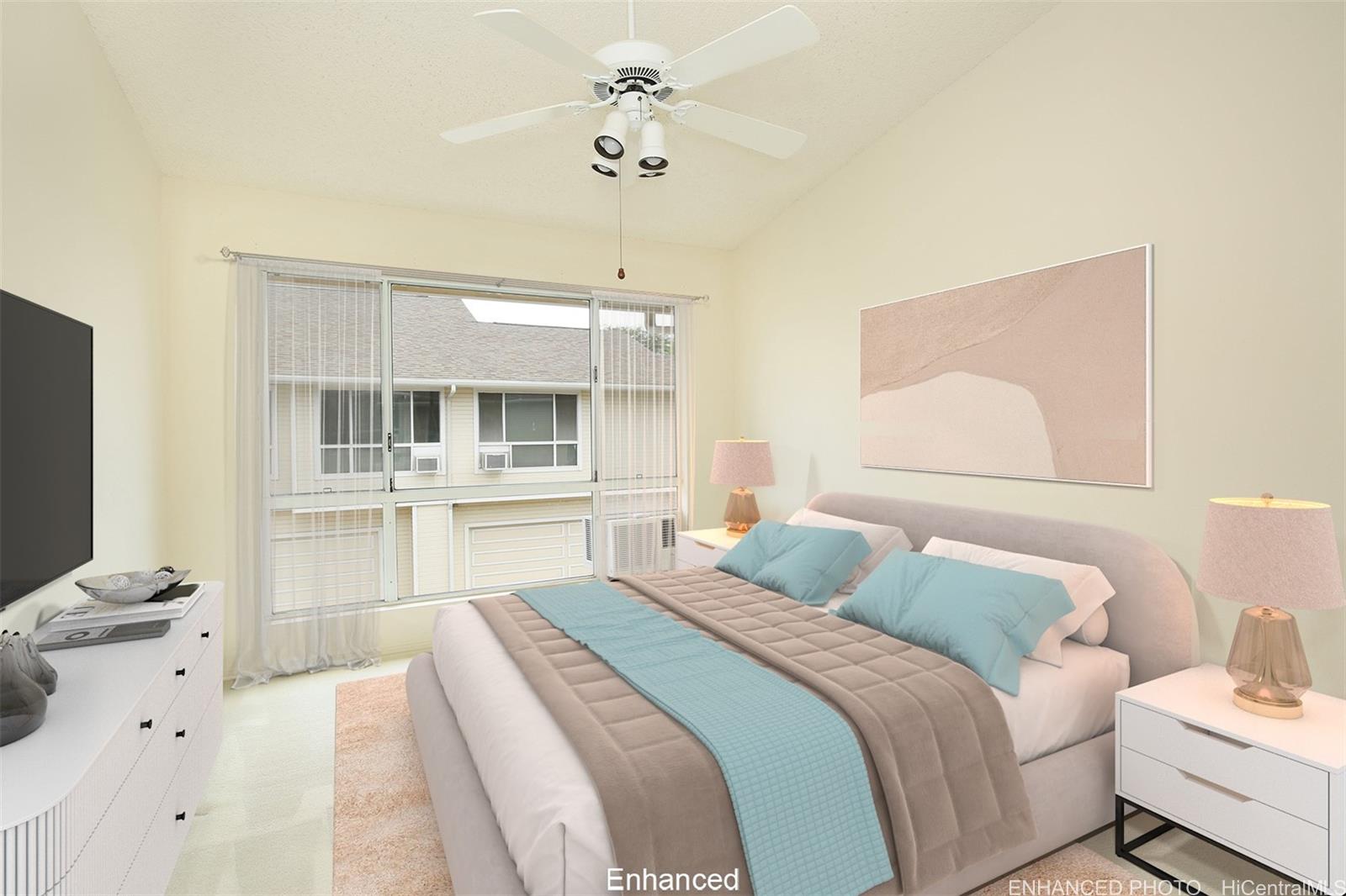 Photo 17 of 23
