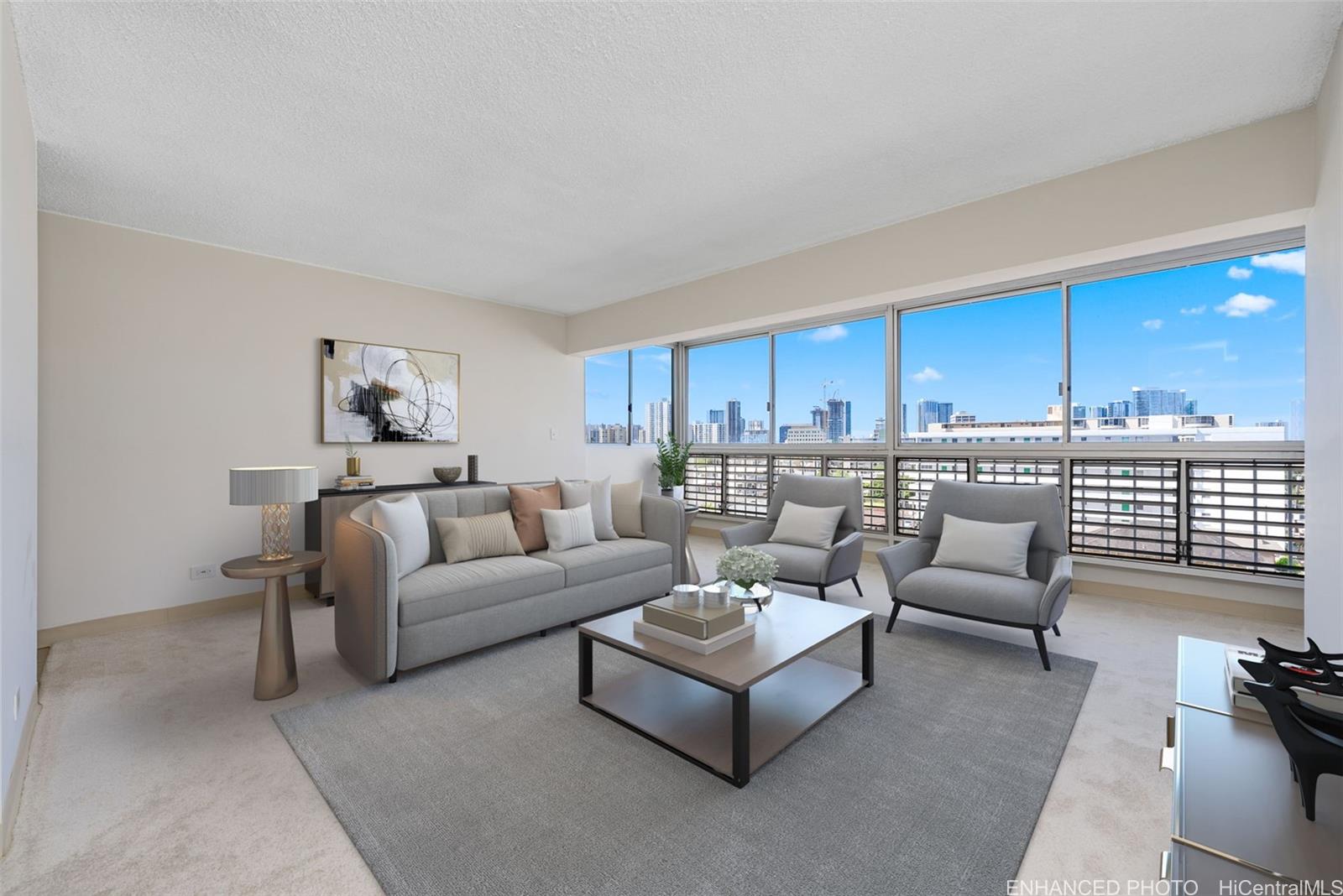 1309 Wilder Avenue 602
