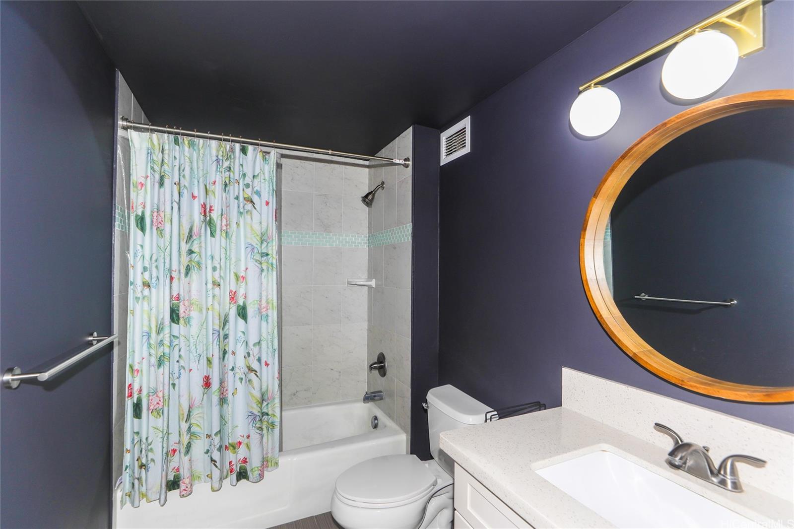 1350 Ala Moana Boulevard  Unit 1010