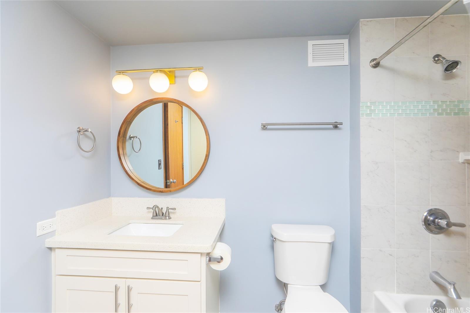 1350 Ala Moana Boulevard  Unit 1010