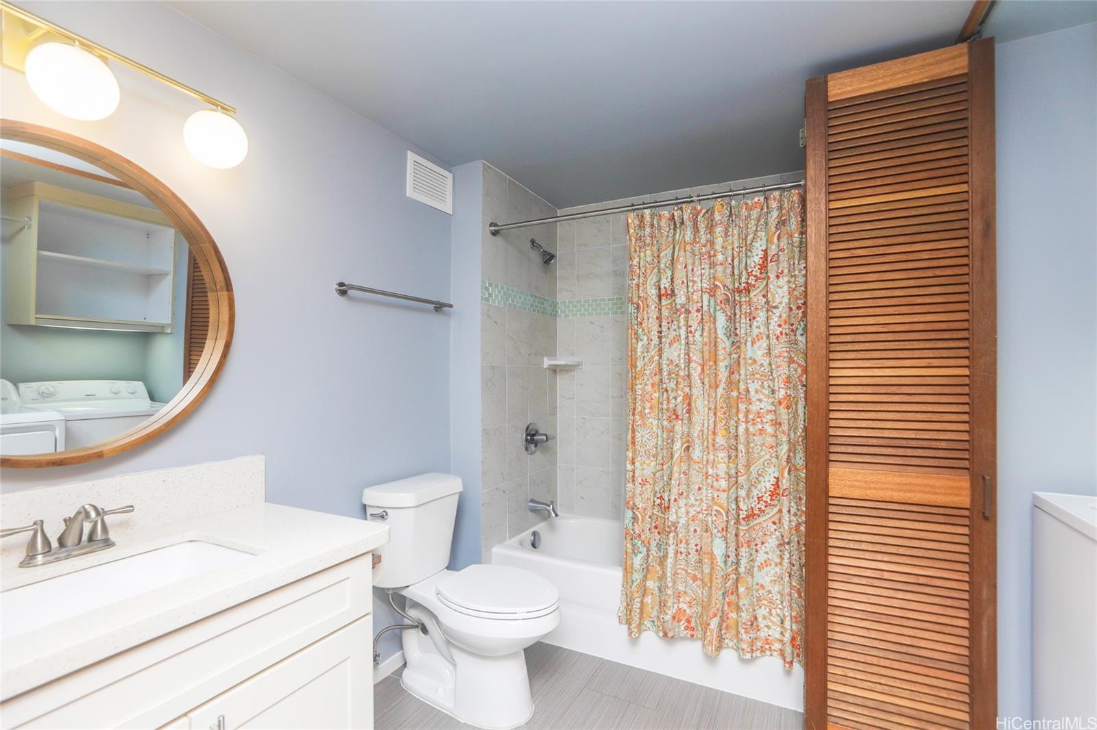 1350 Ala Moana Boulevard  Unit 1010