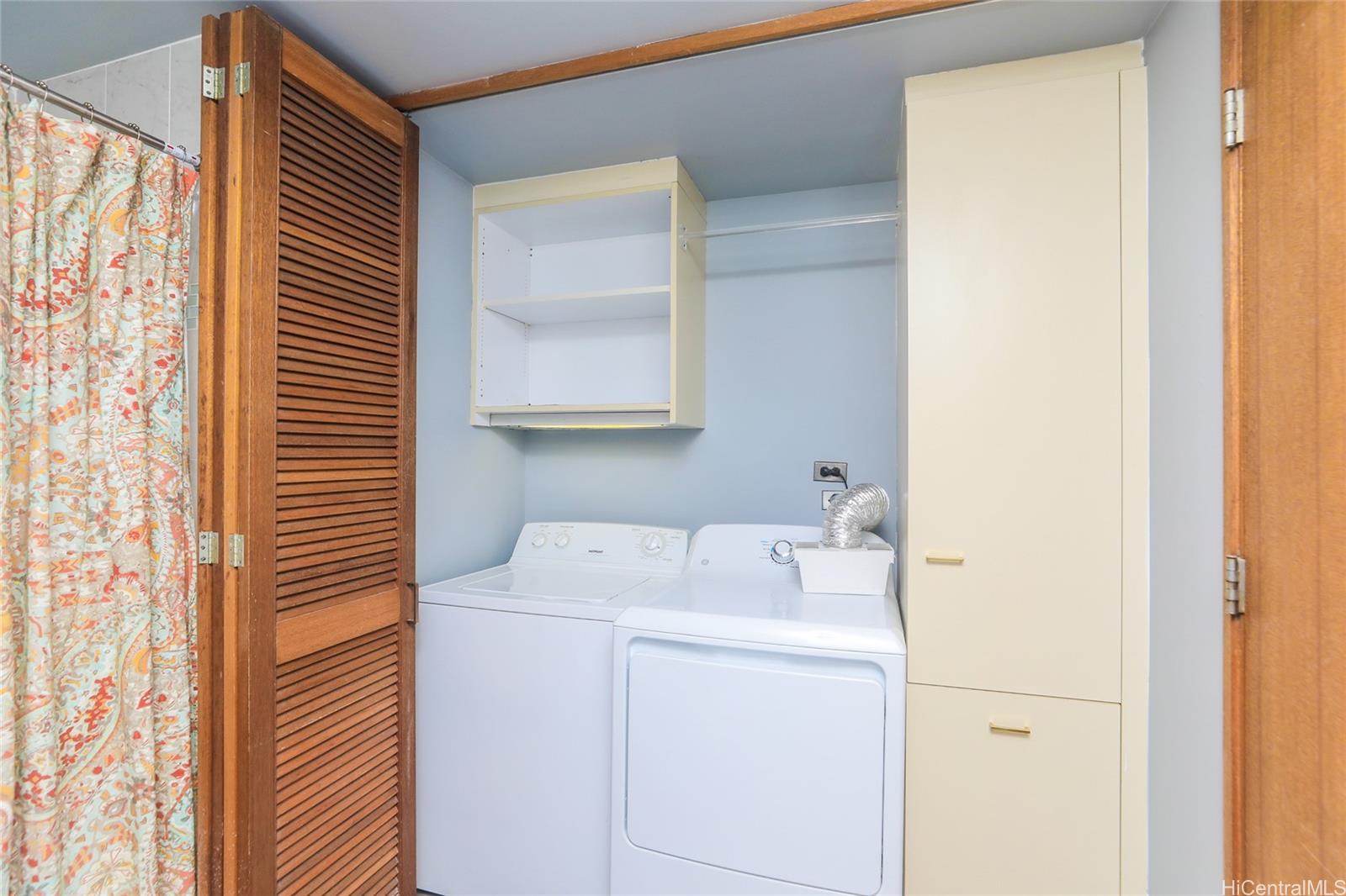 1350 Ala Moana Boulevard  Unit 1010