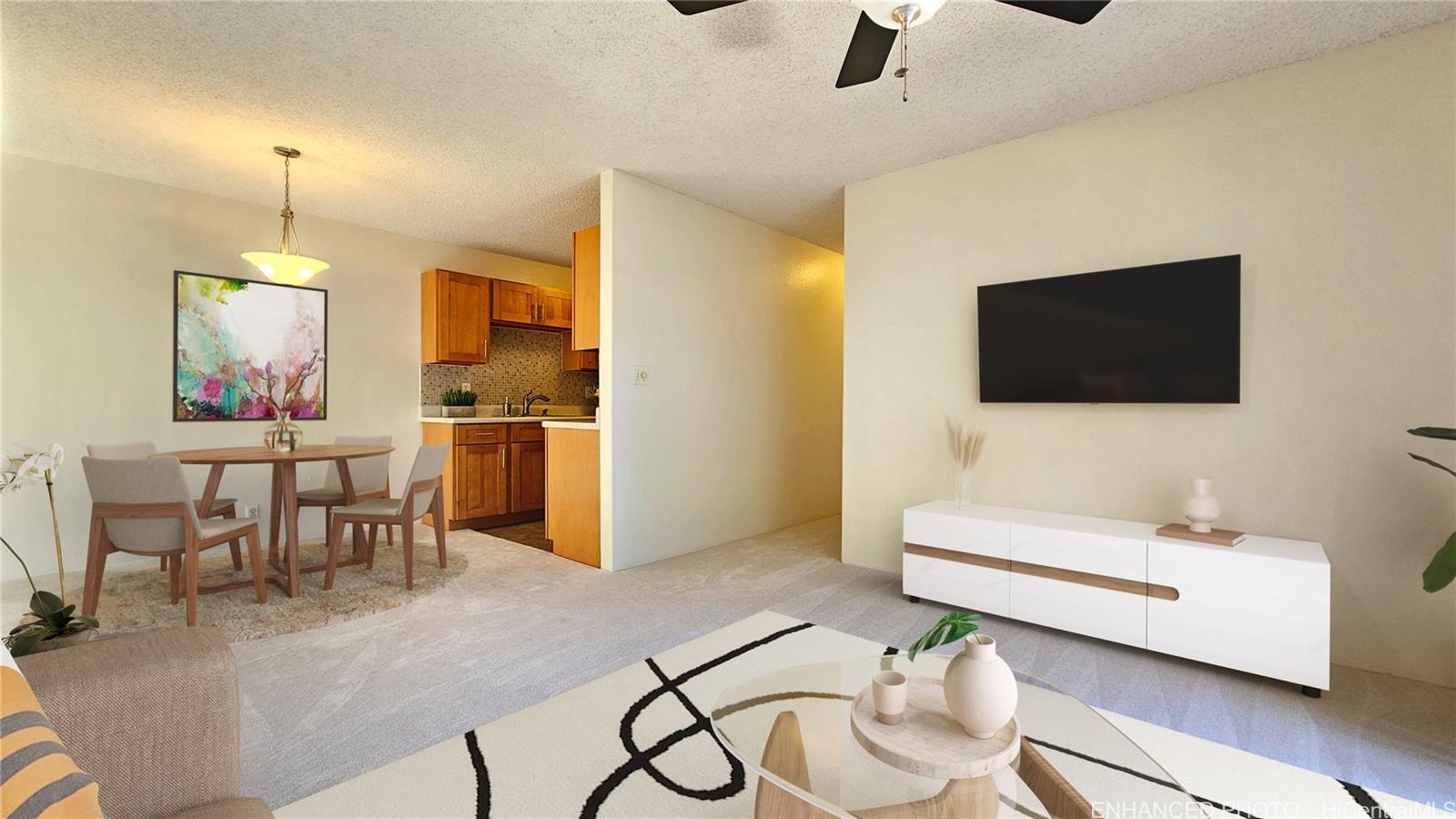 94-1411 Polani Street 23D