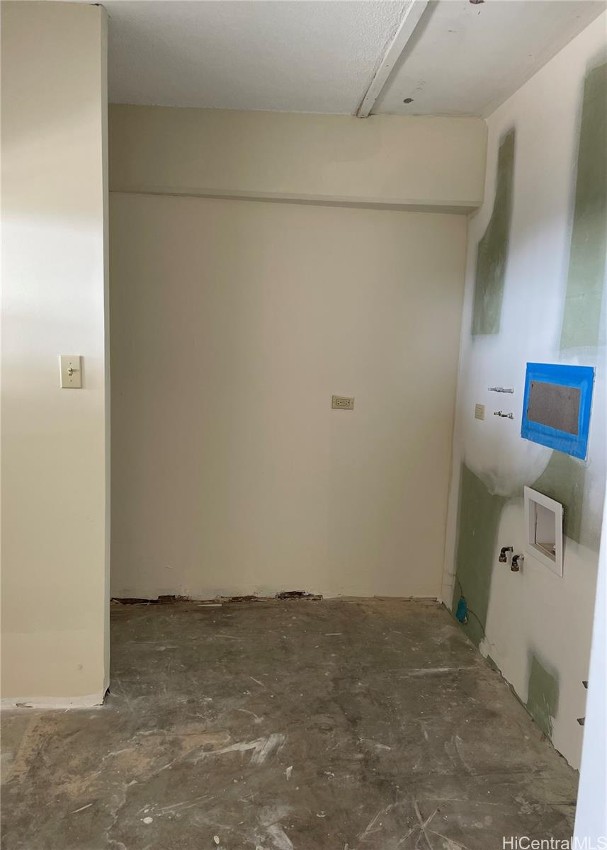 2333 Kapiolani Boulevard  Unit 2710