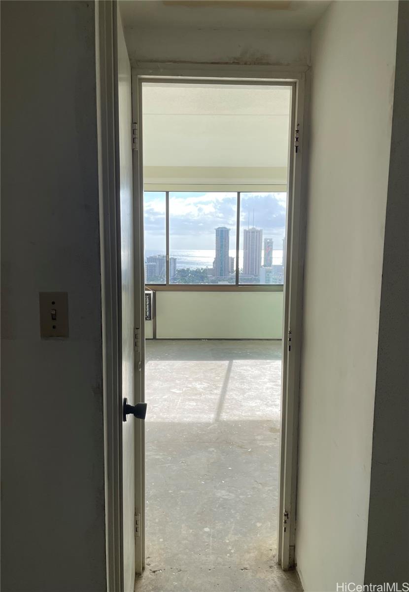 2333 Kapiolani Boulevard  Unit 2710