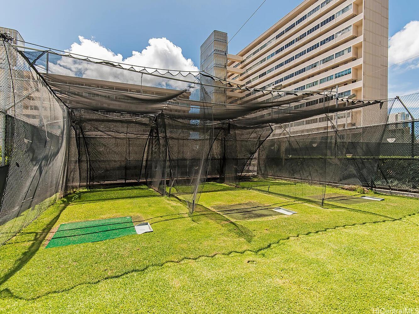 2333 Kapiolani Boulevard  Unit 2710