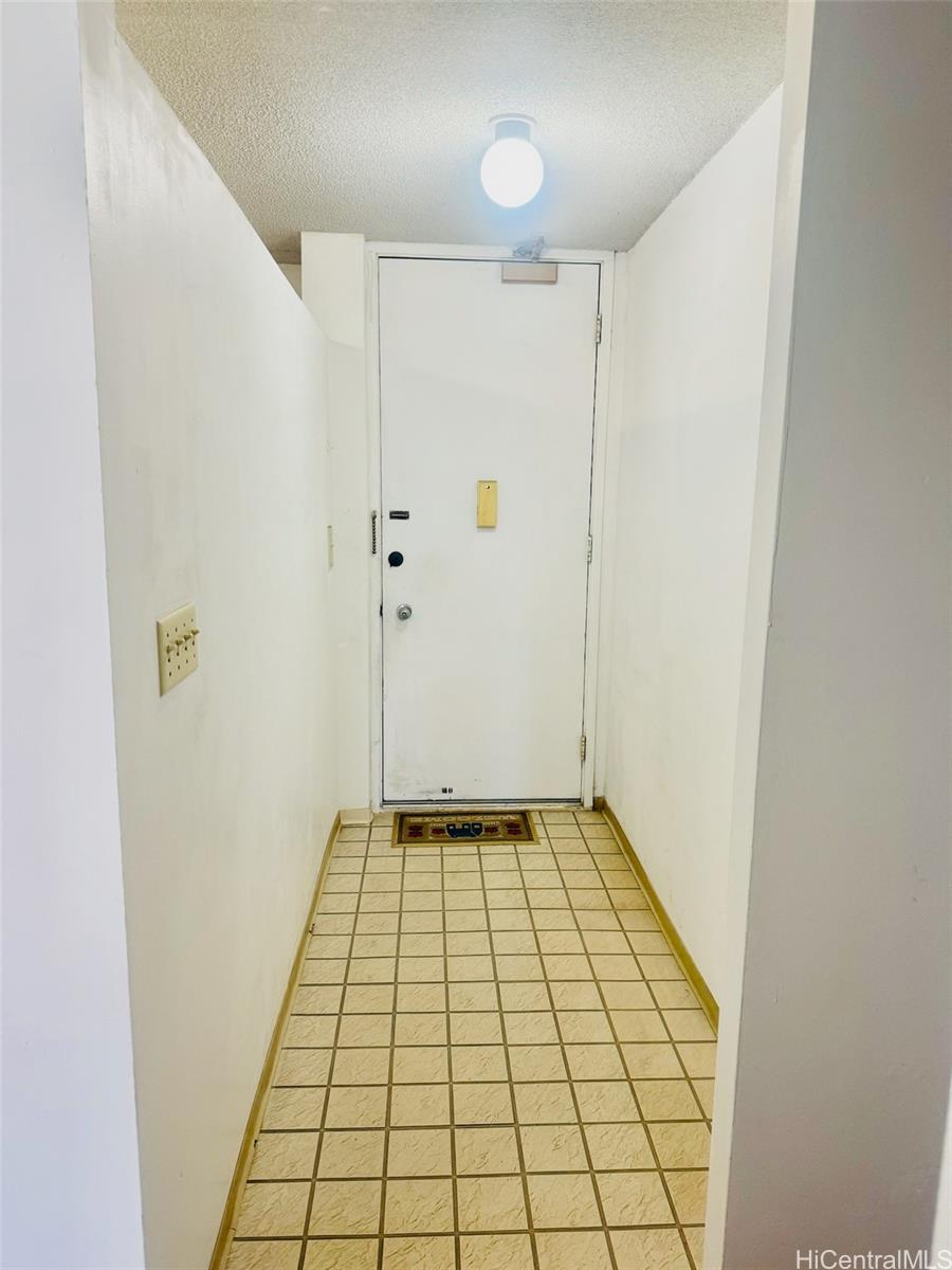 1717 Ala Wai Boulevard  Unit 1209