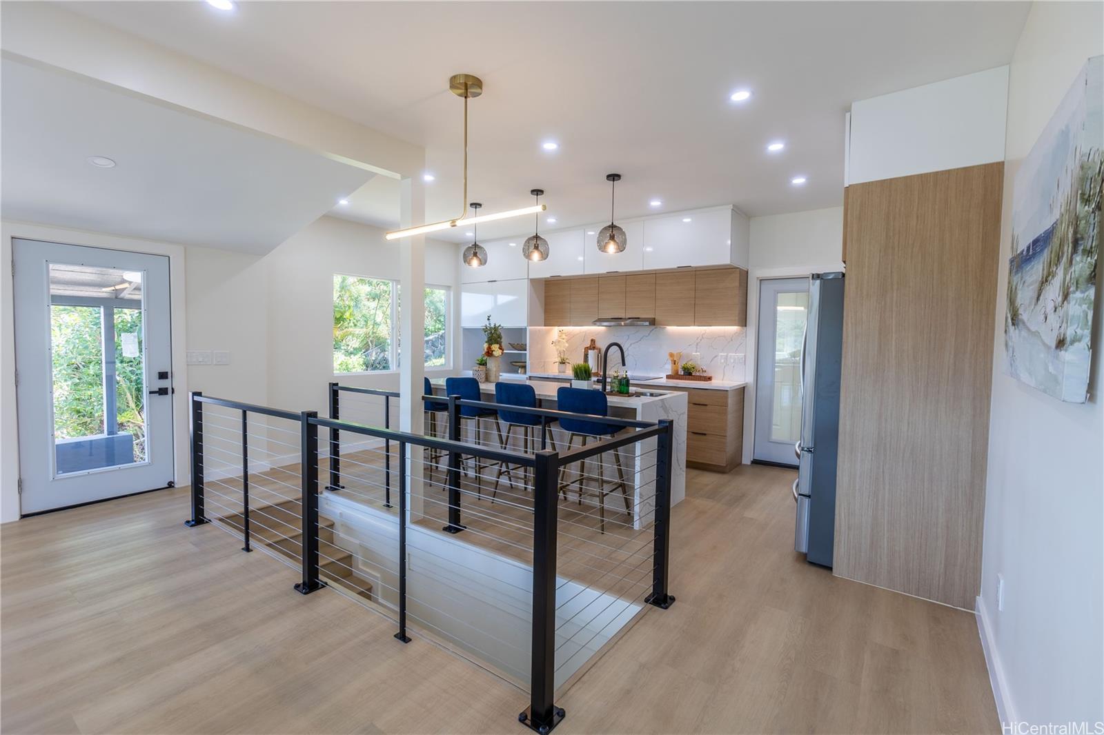 2520 Booth Road