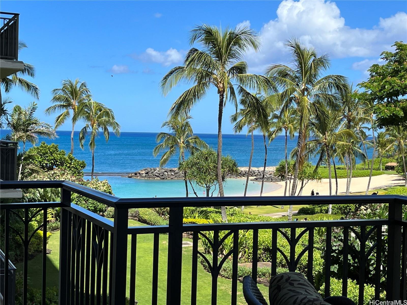 92-102 Waialii Place B210