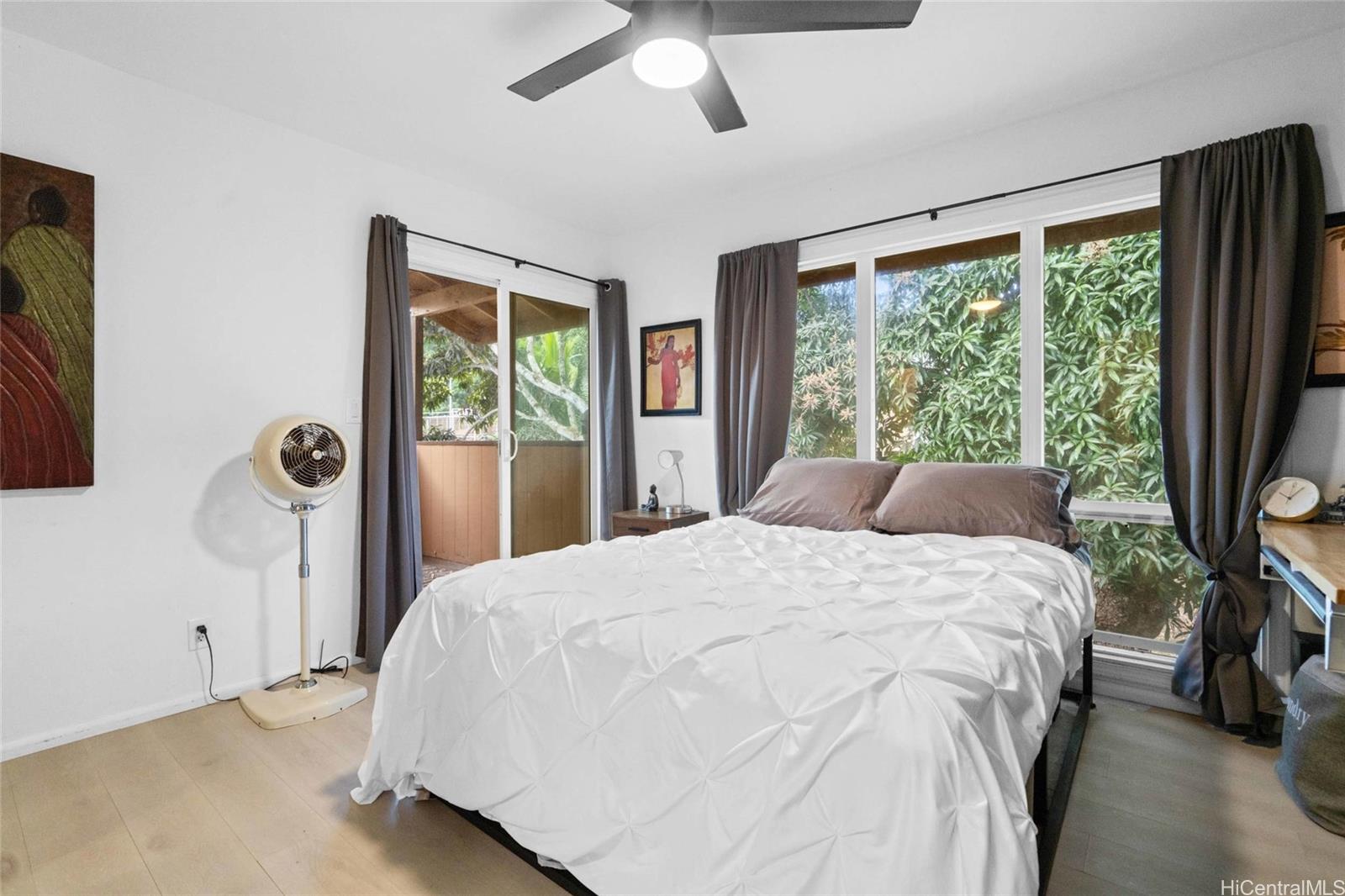 45-381 Mokulele Drive  Unit 34