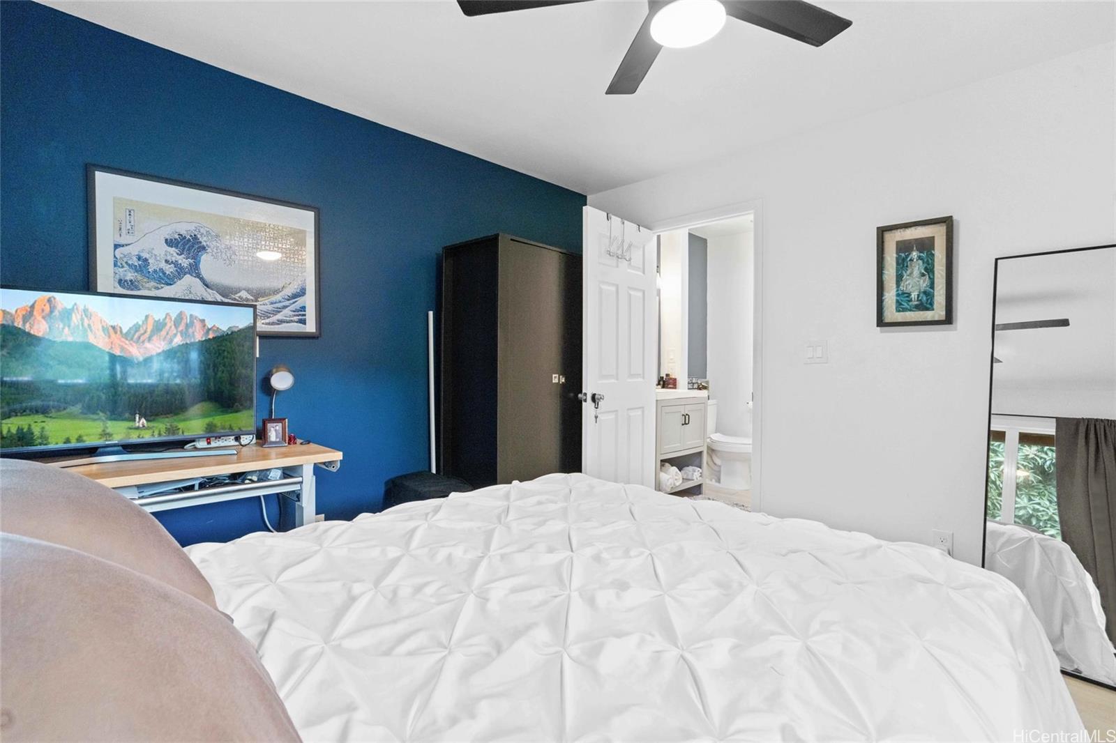 45-381 Mokulele Drive  Unit 34