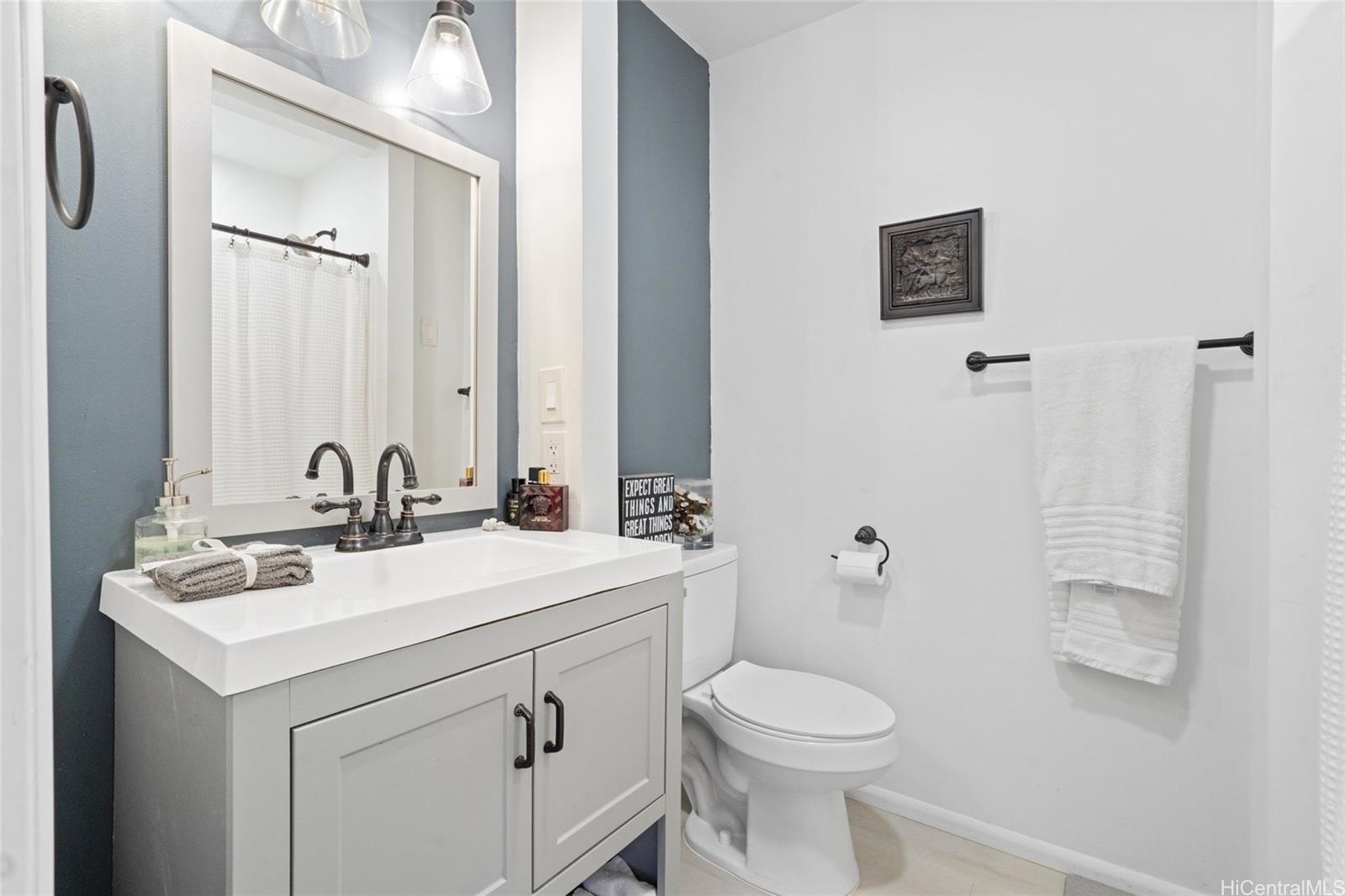45-381 Mokulele Drive  Unit 34