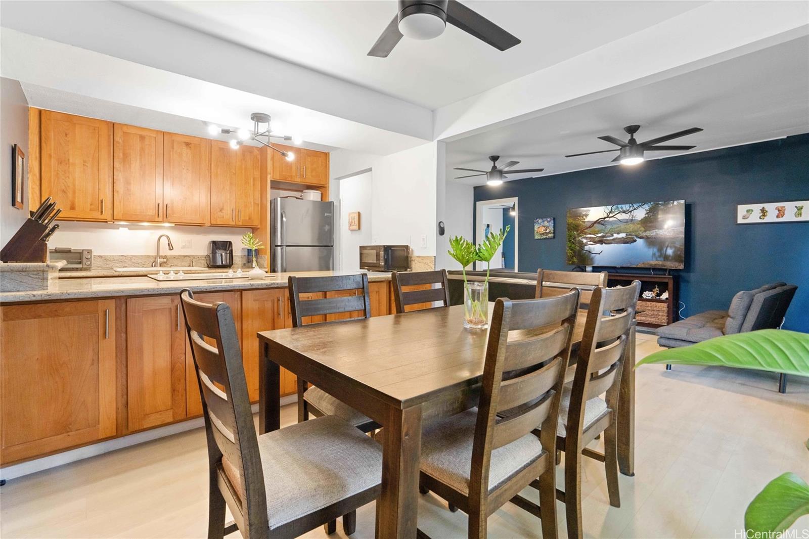 45-381 Mokulele Drive  Unit 34