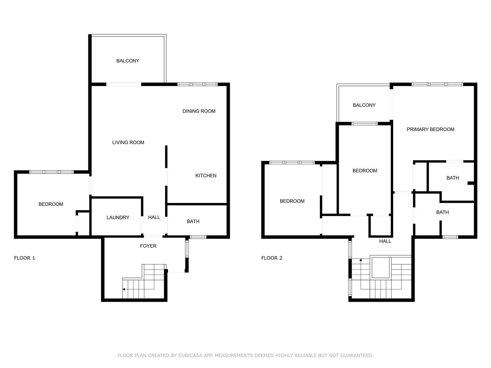 45-381 Mokulele Drive Unit 34 45-381 Mokulele Drive Unit 34