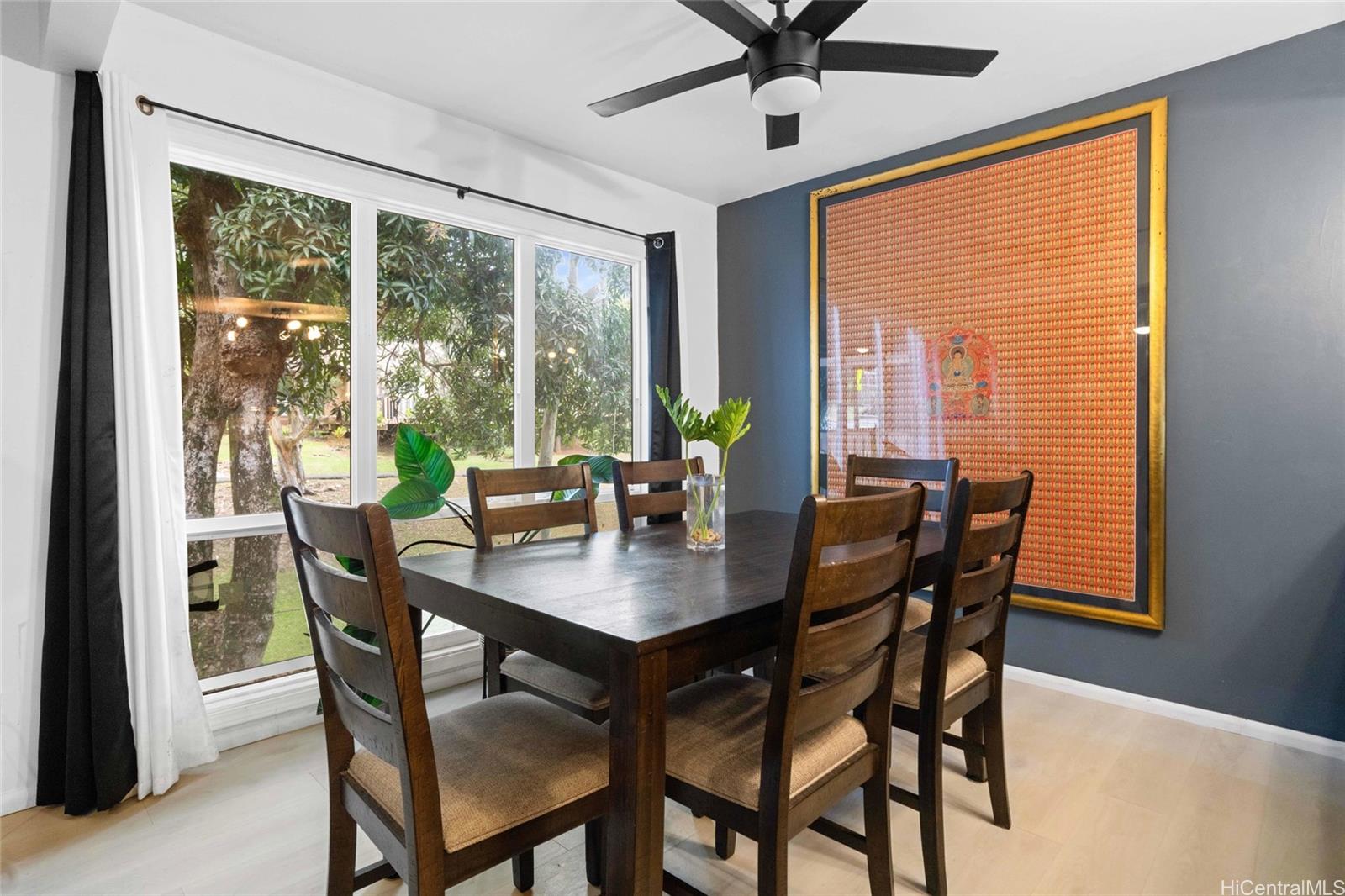 45-381 Mokulele Drive  Unit 34