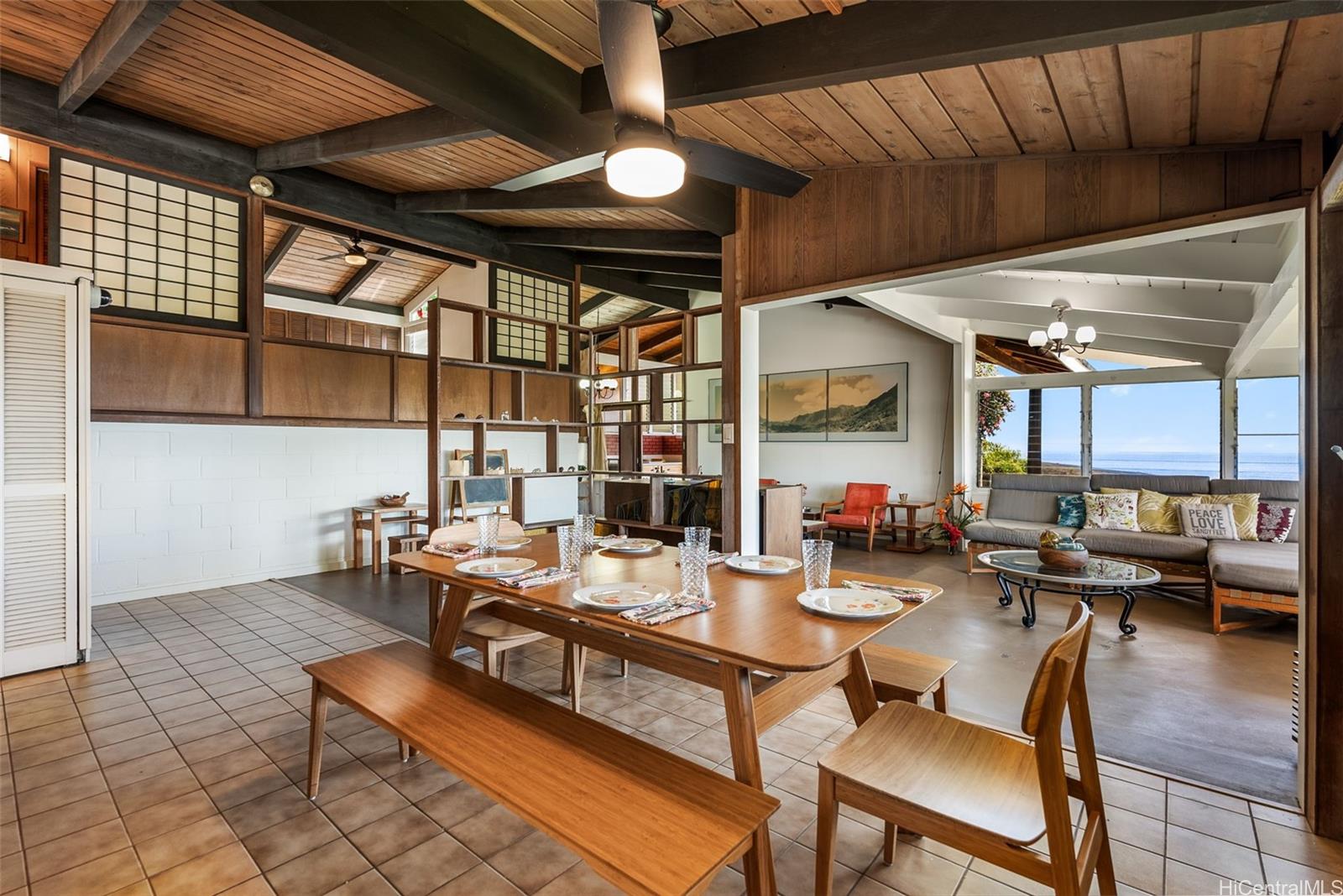 1747 Halekoa Drive